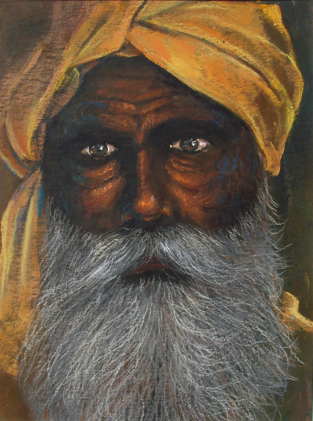 OldMan (1).jpg