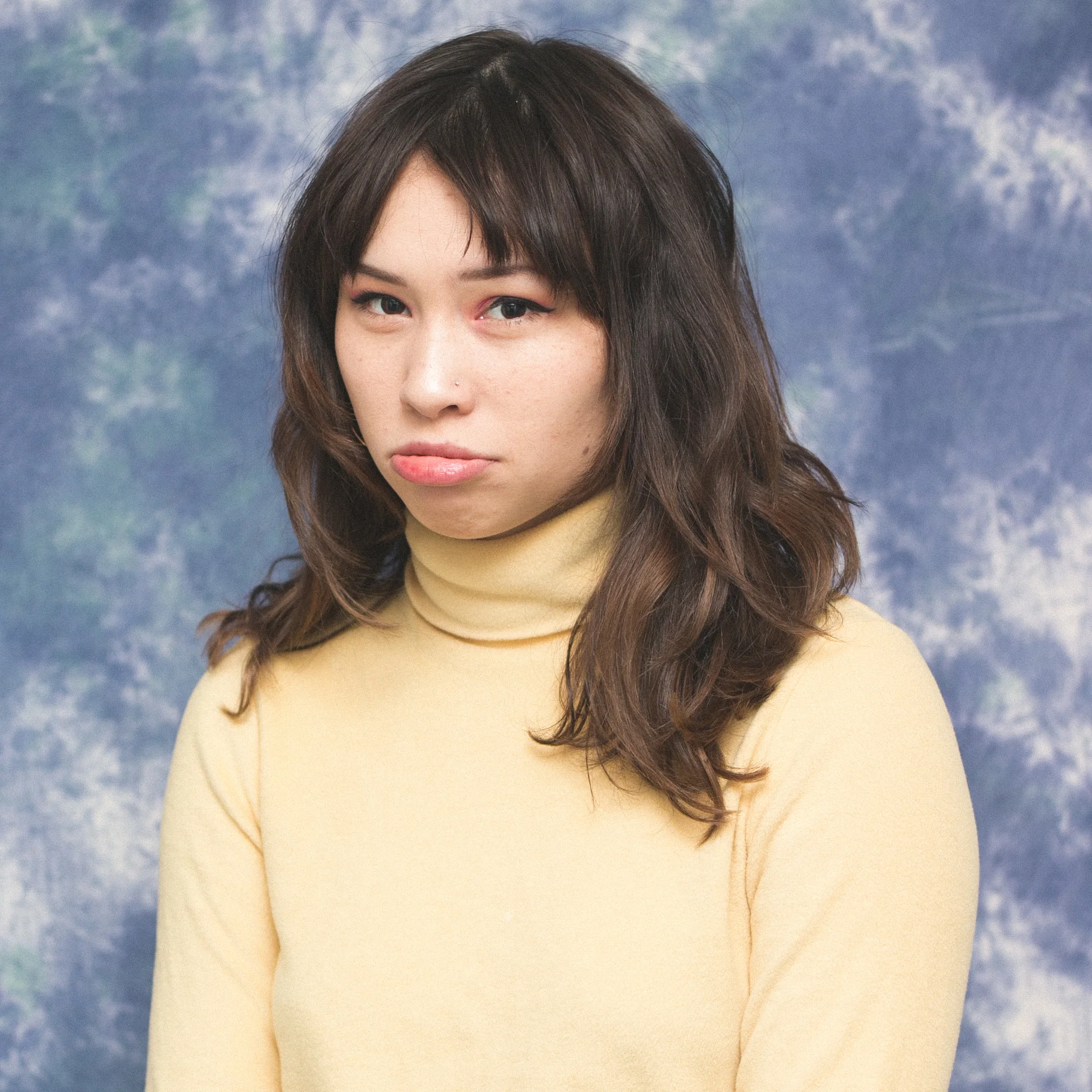 HANA RIVERS