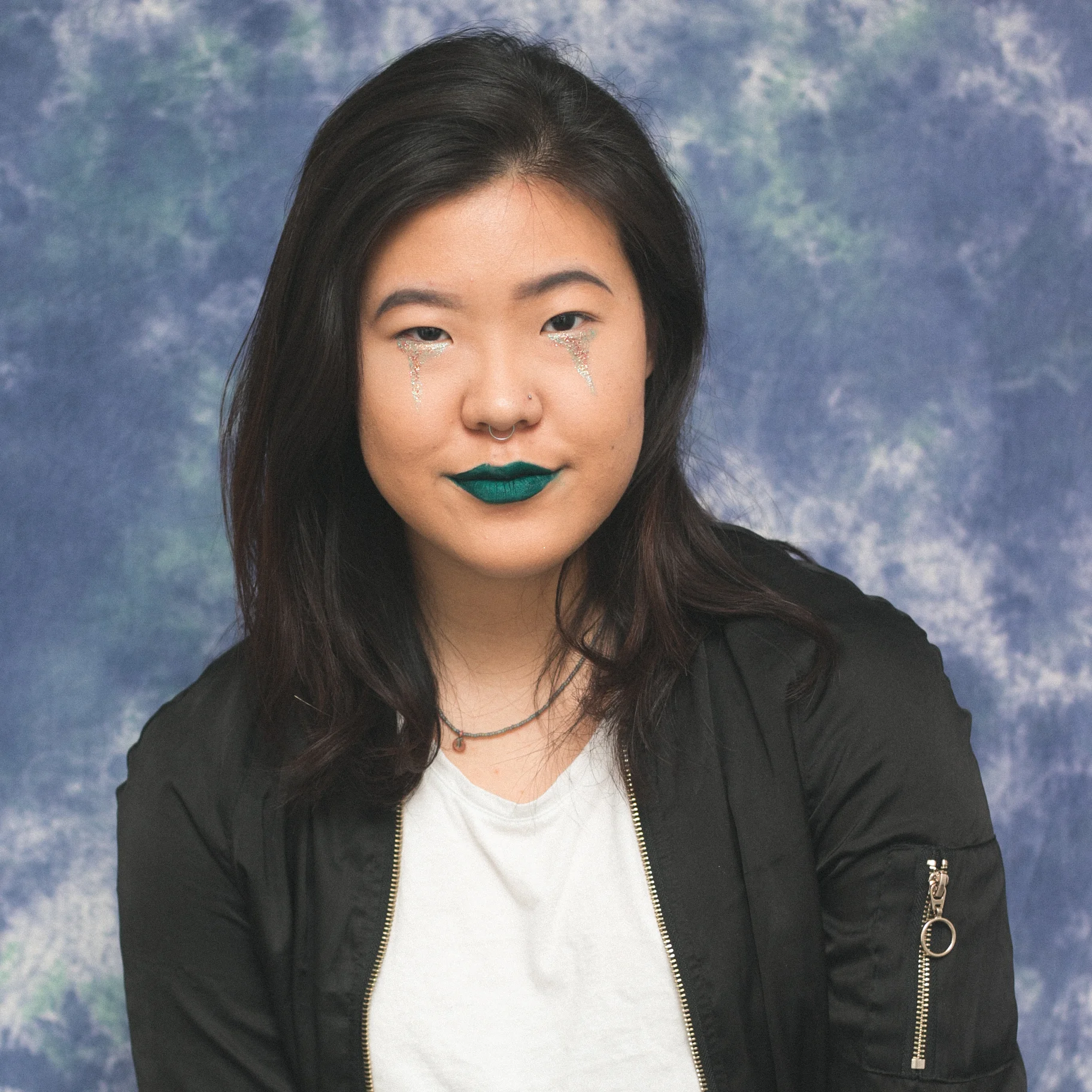 KAREN YOON