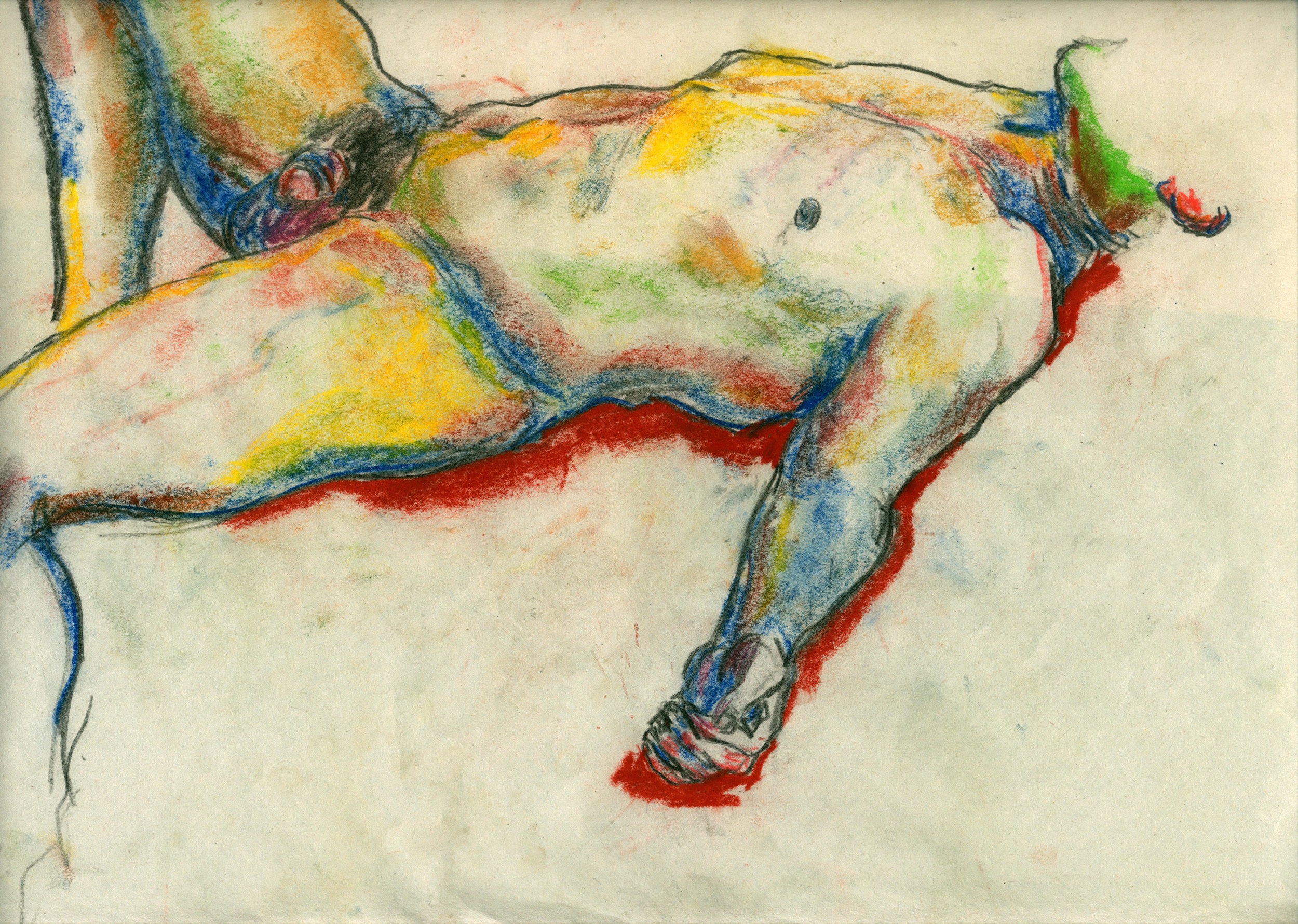 Male Nude.jpg
