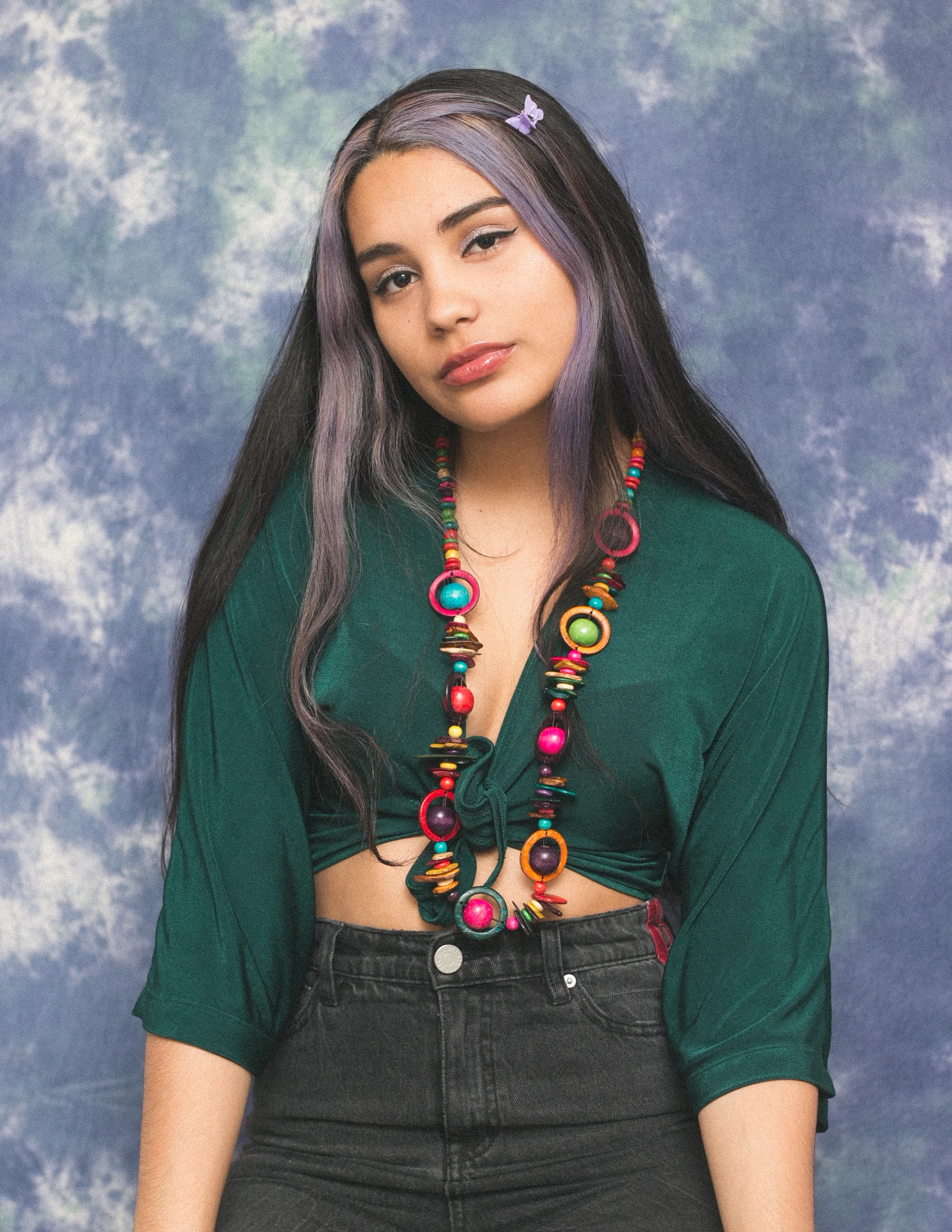 laura-1.jpg