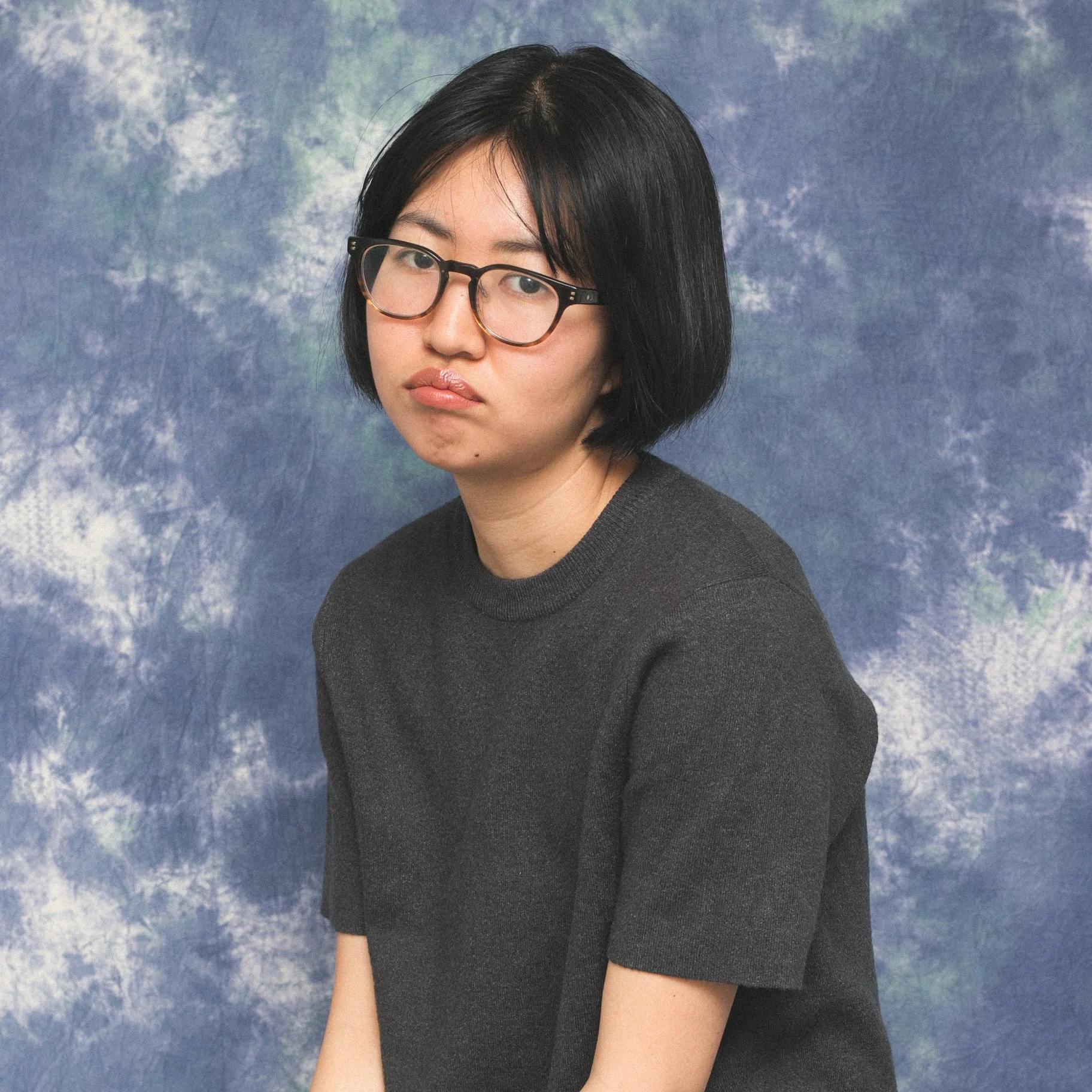 EMILY KIMURA