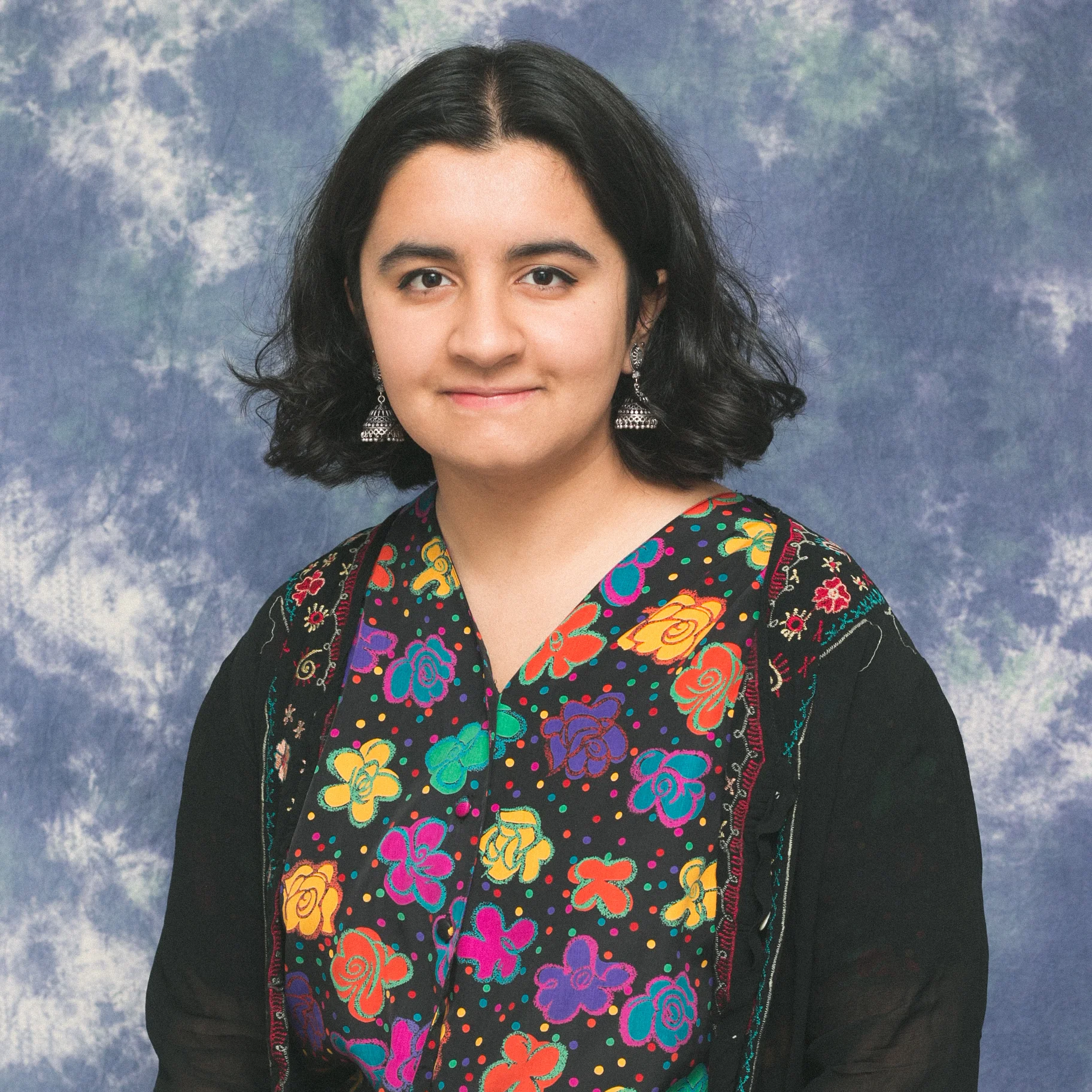 KETAKI ZODGEKAR