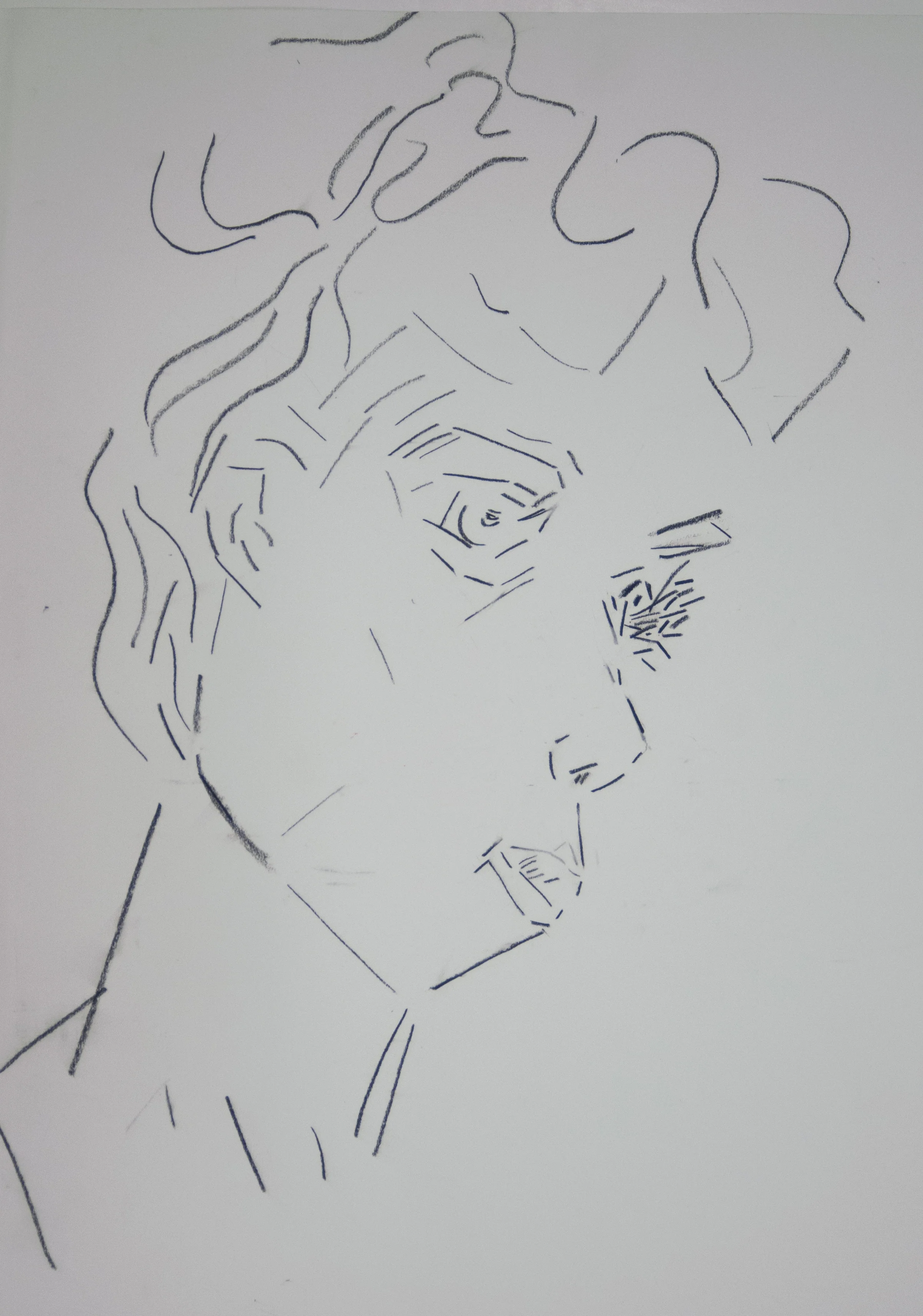 06 copy.jpg