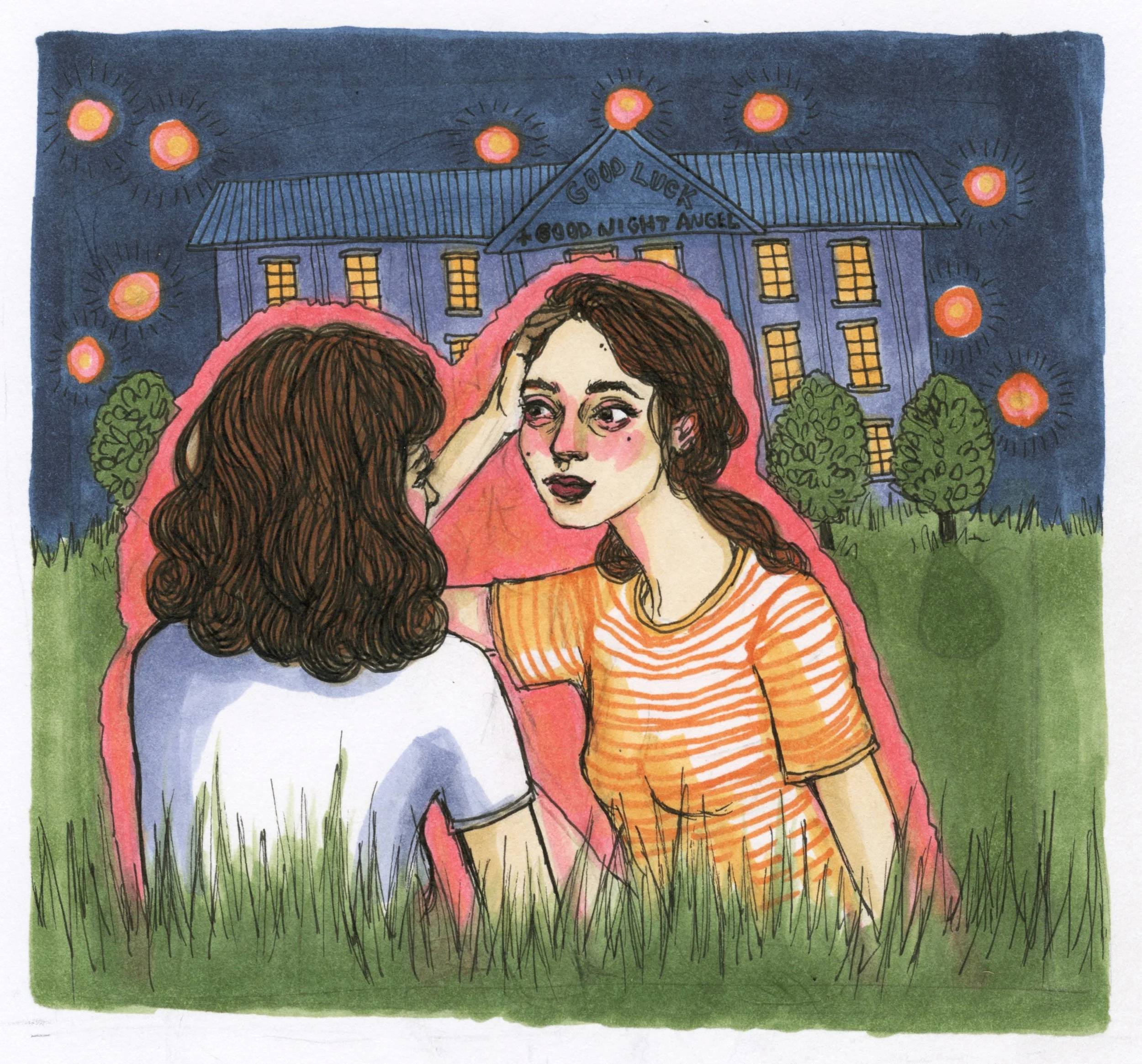 ARS illustration by Jacquelyn Klein.jpg.jpeg