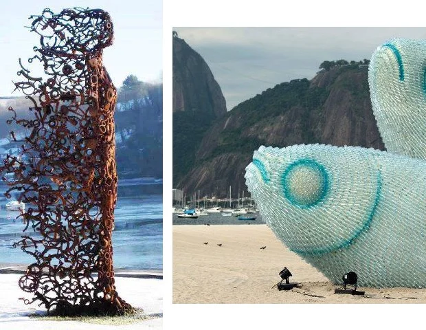 Recycled-Art-Foundation-620x480.jpg