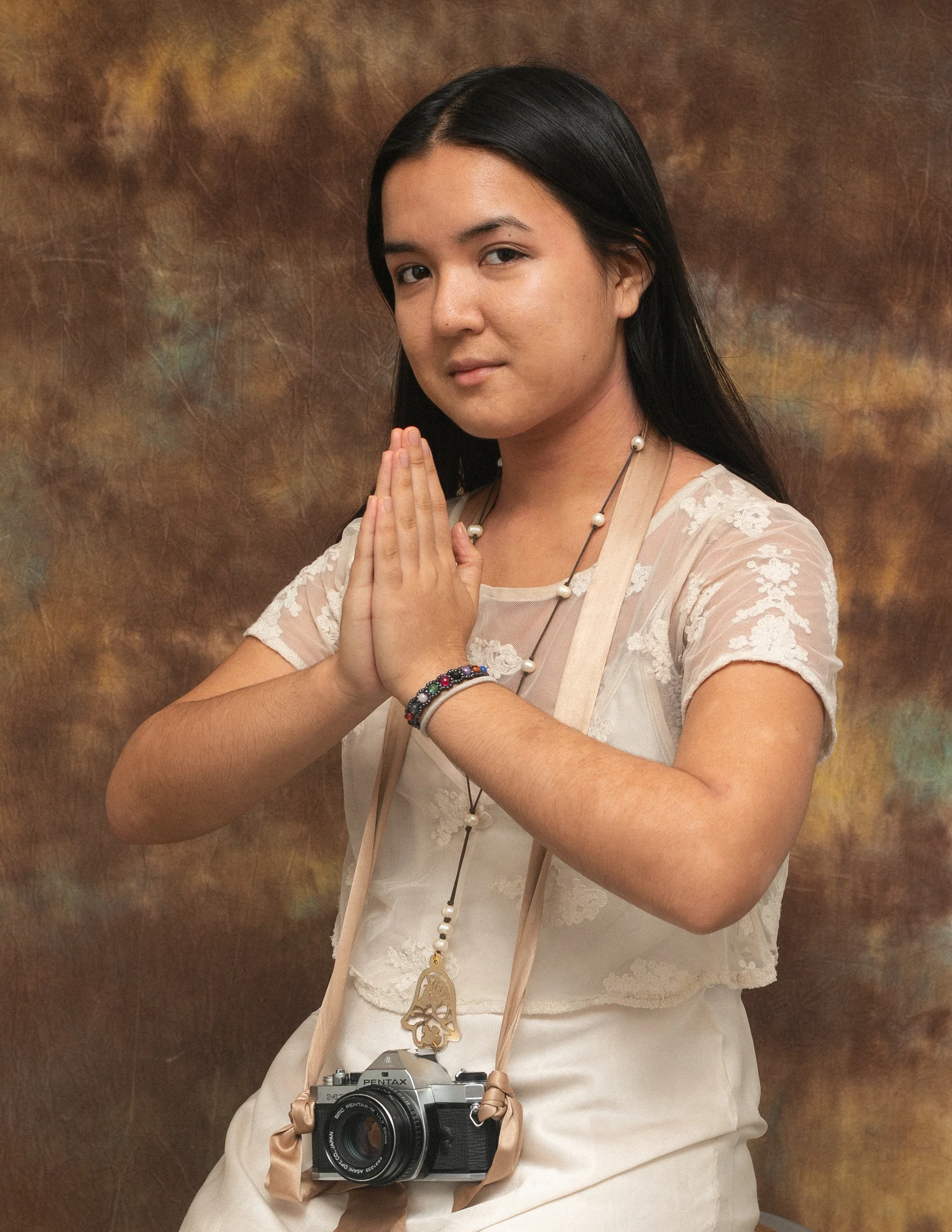 Emma-1.jpg