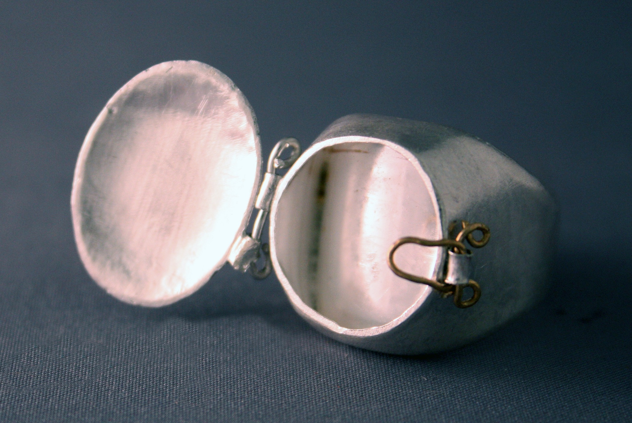 #14 Ring.2.jpg
