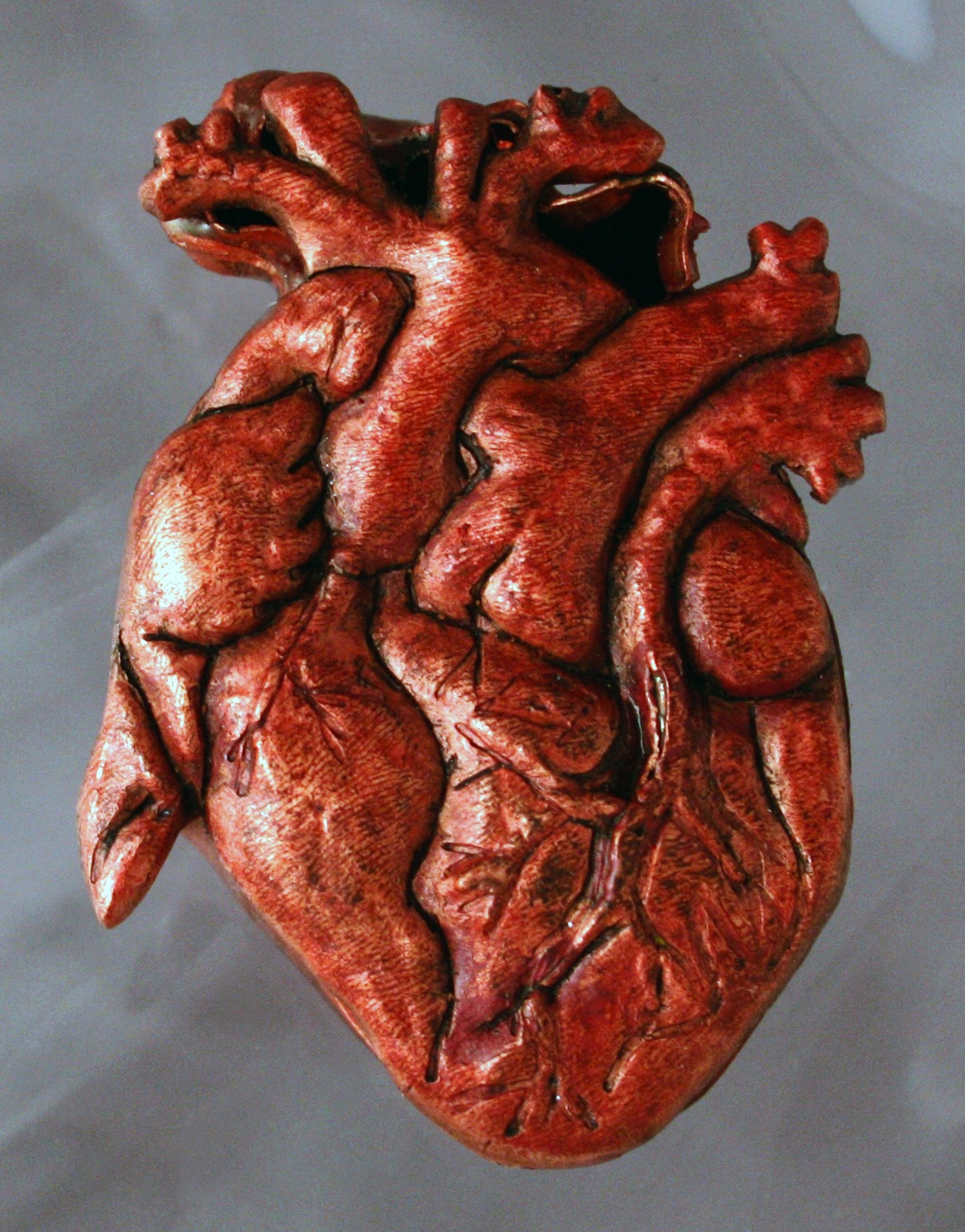 Body #2 Heart.2.jpg