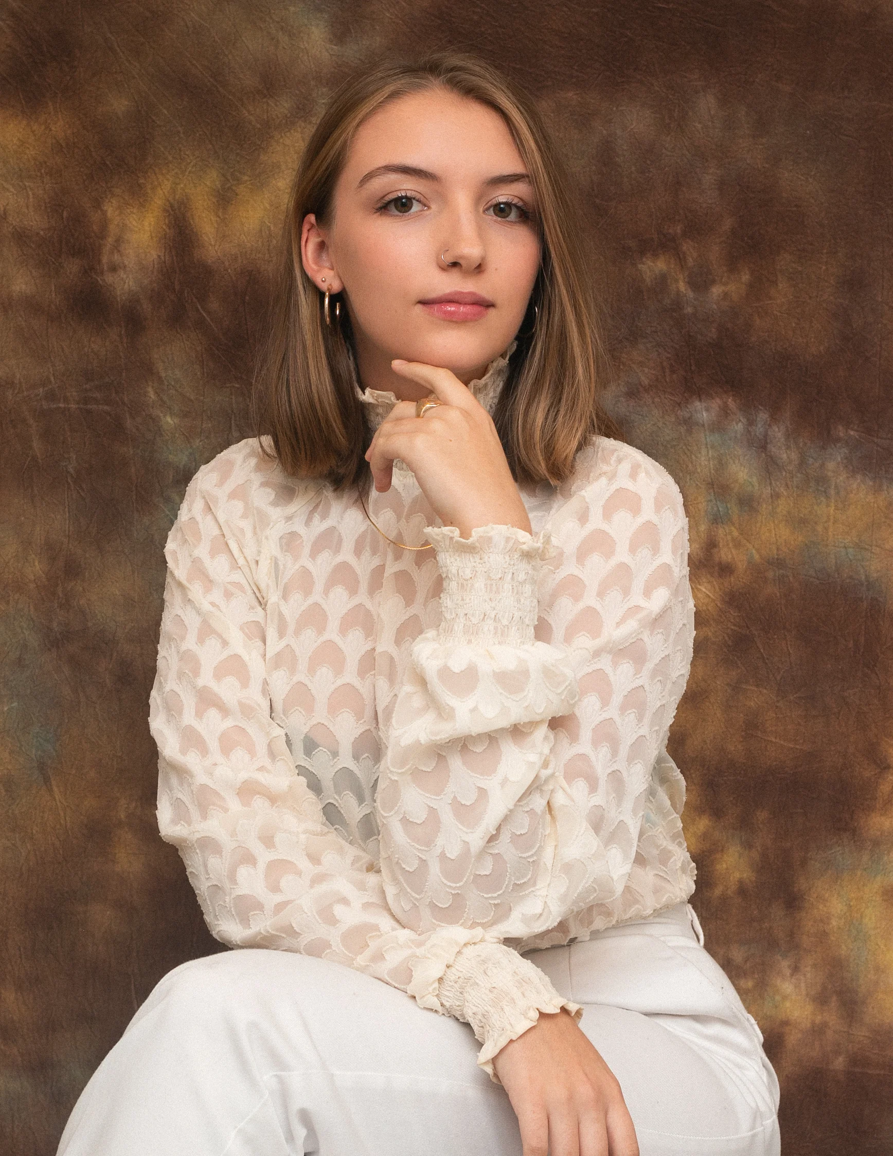 Nia-1.jpg