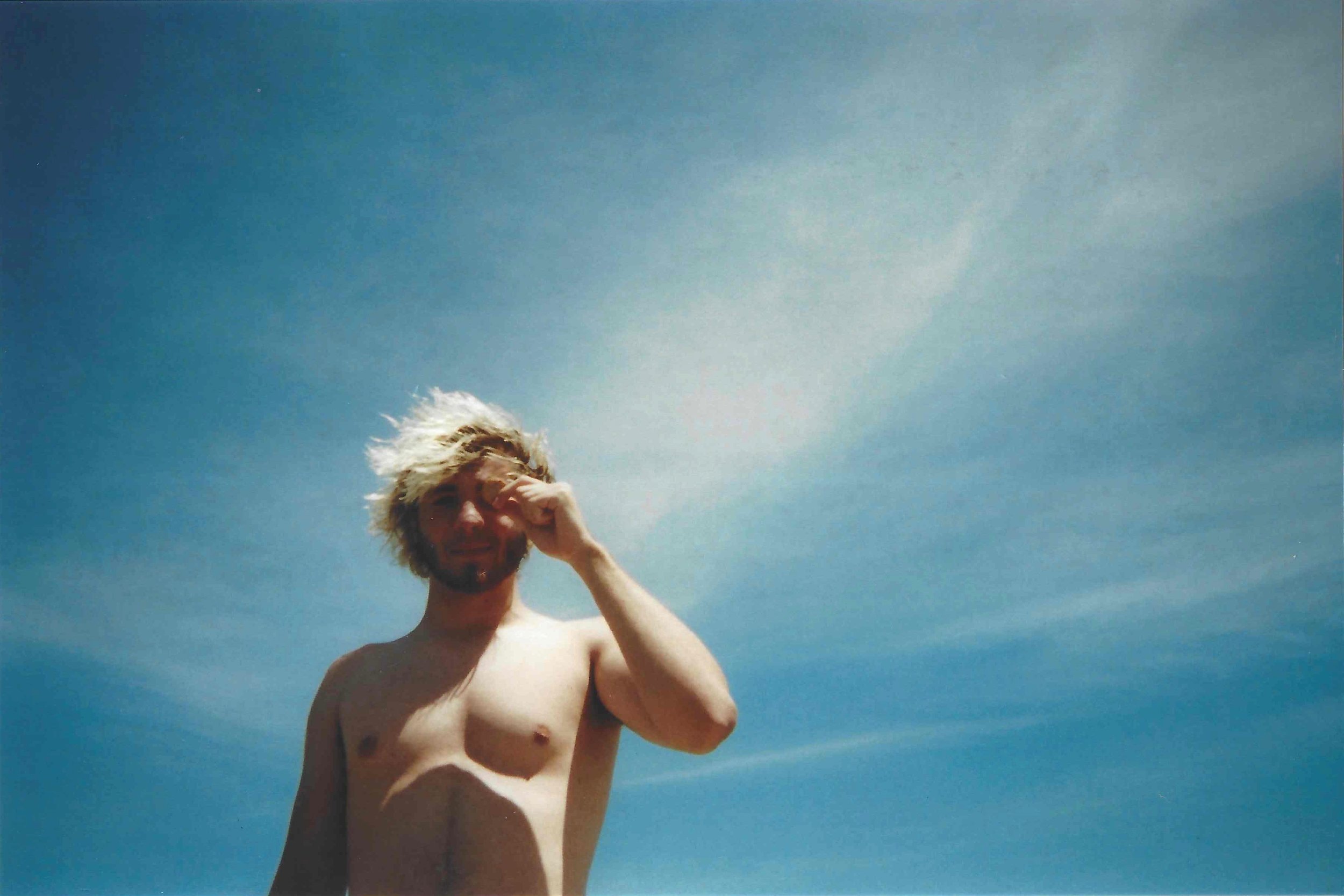 image1.jpeg