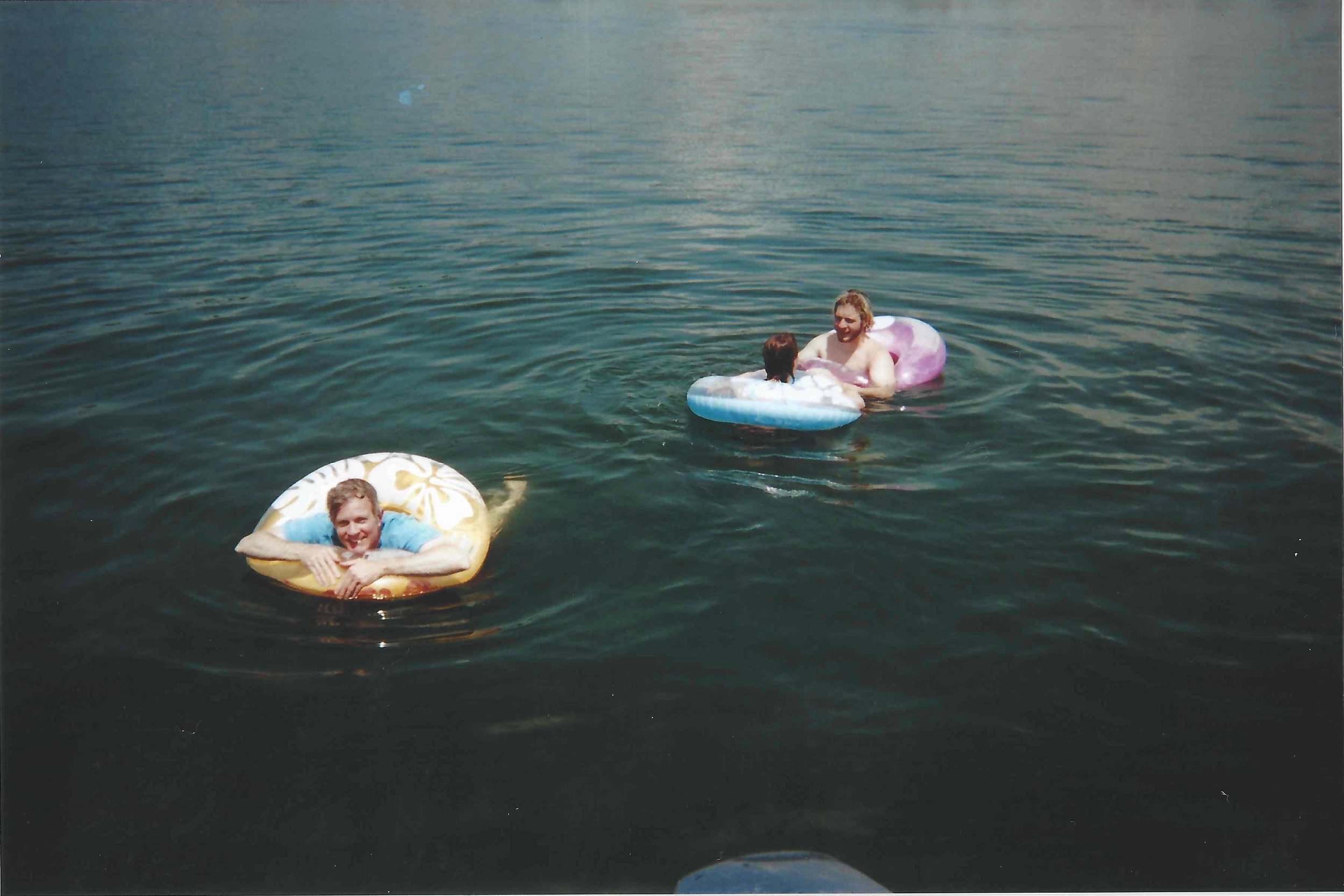image2.jpeg
