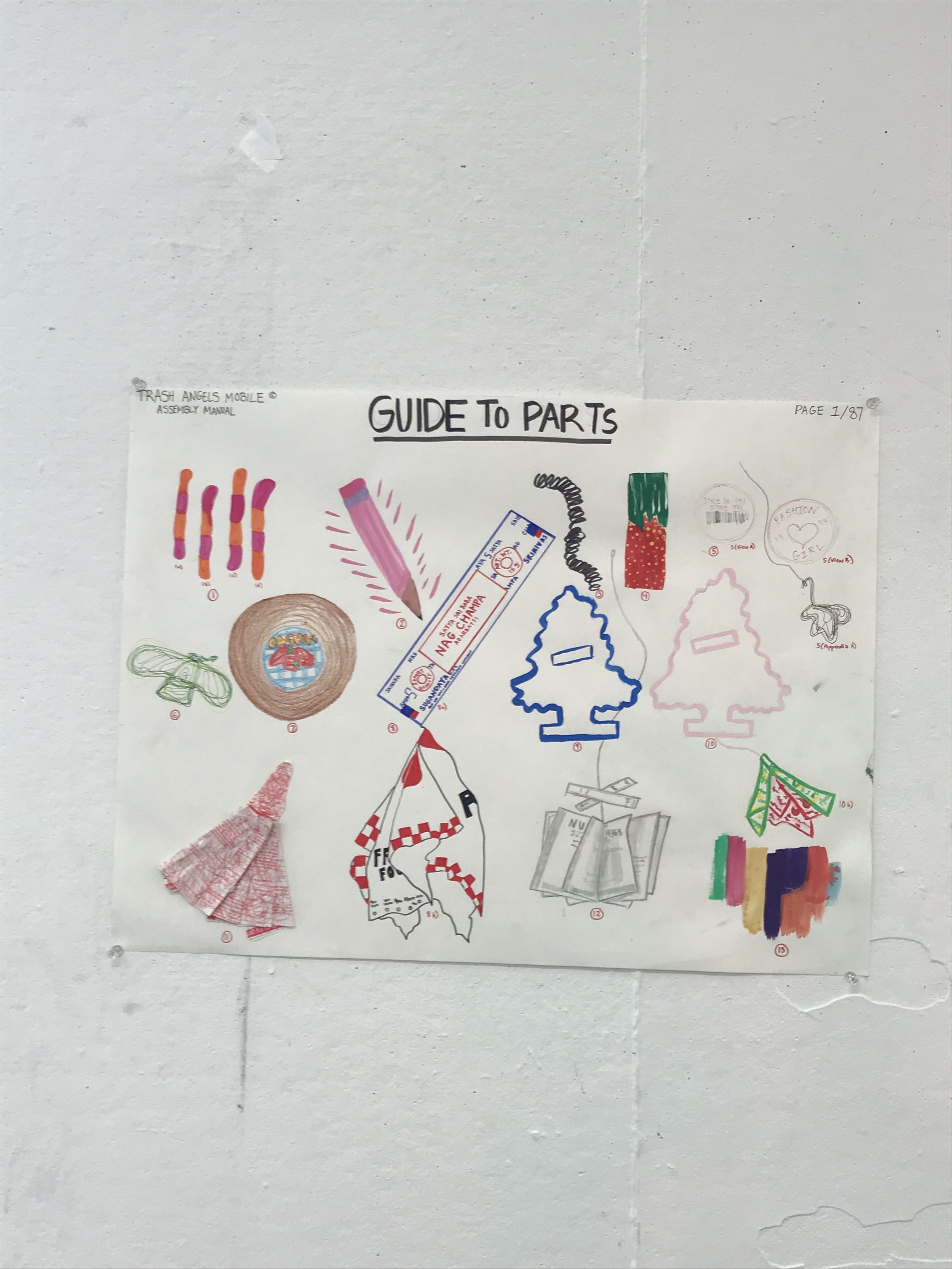 image4.jpeg