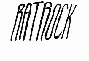 Ratrock Magazine