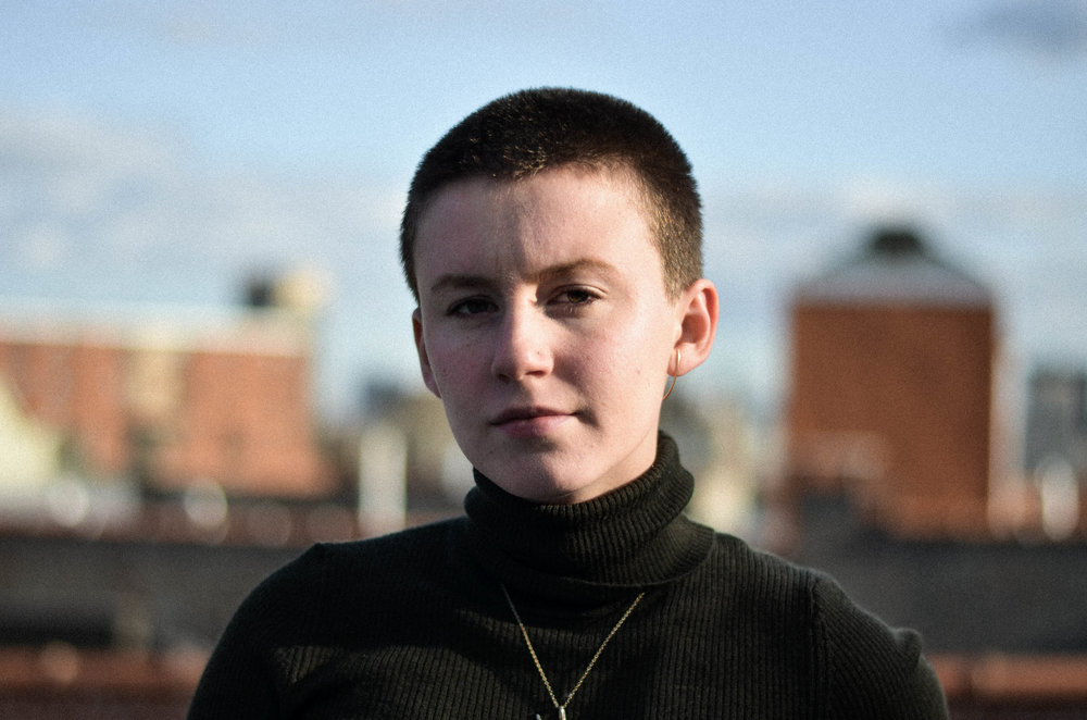 LENA8.jpg