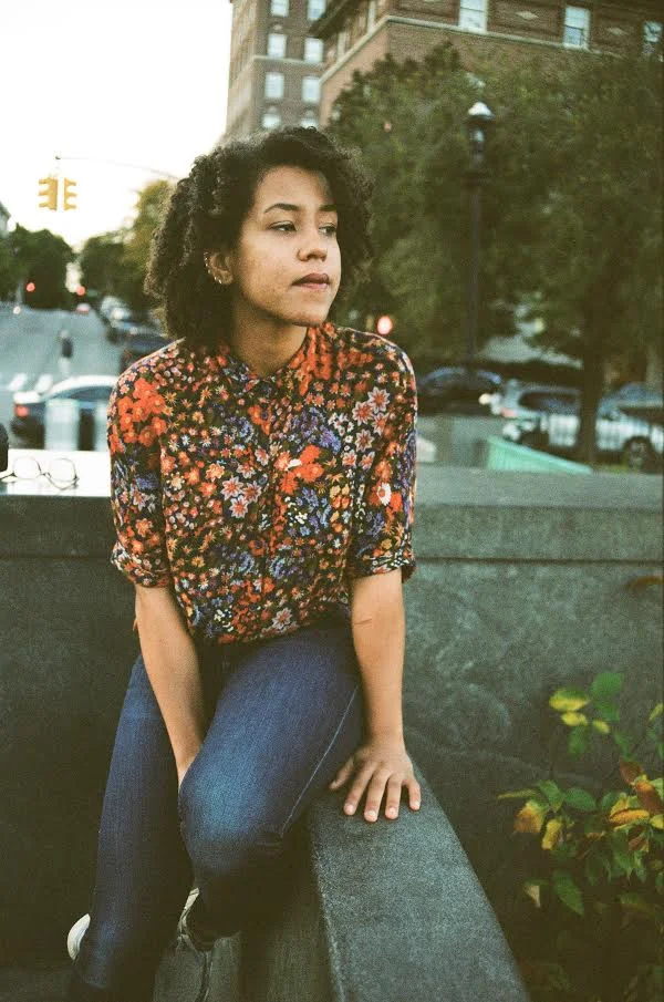 AMBER 8.jpg