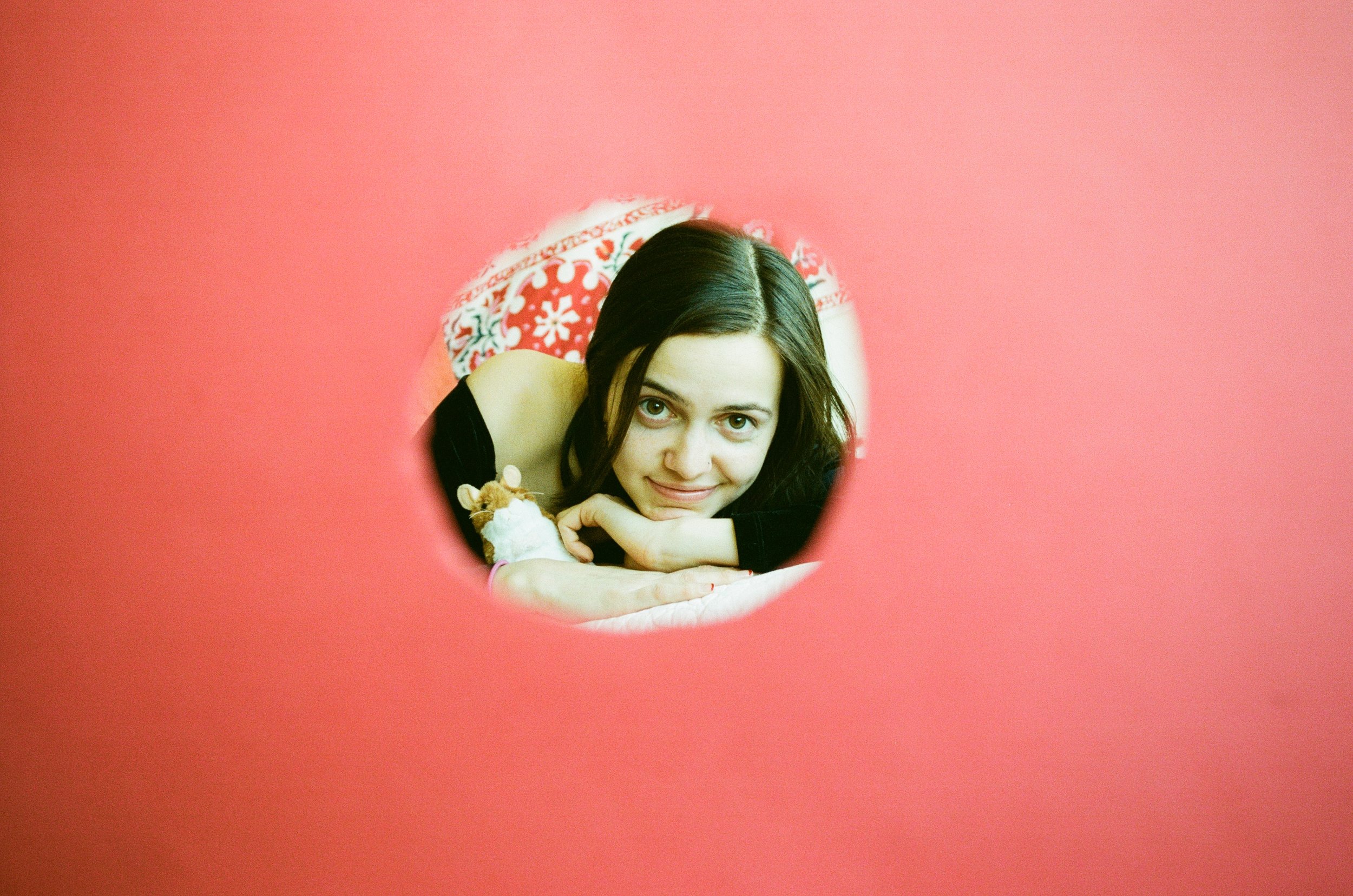 BERNADETTE 9.jpg
