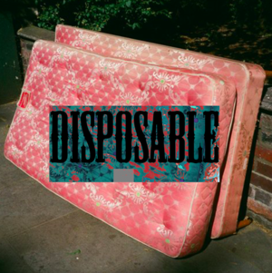 Gallery: Disposable