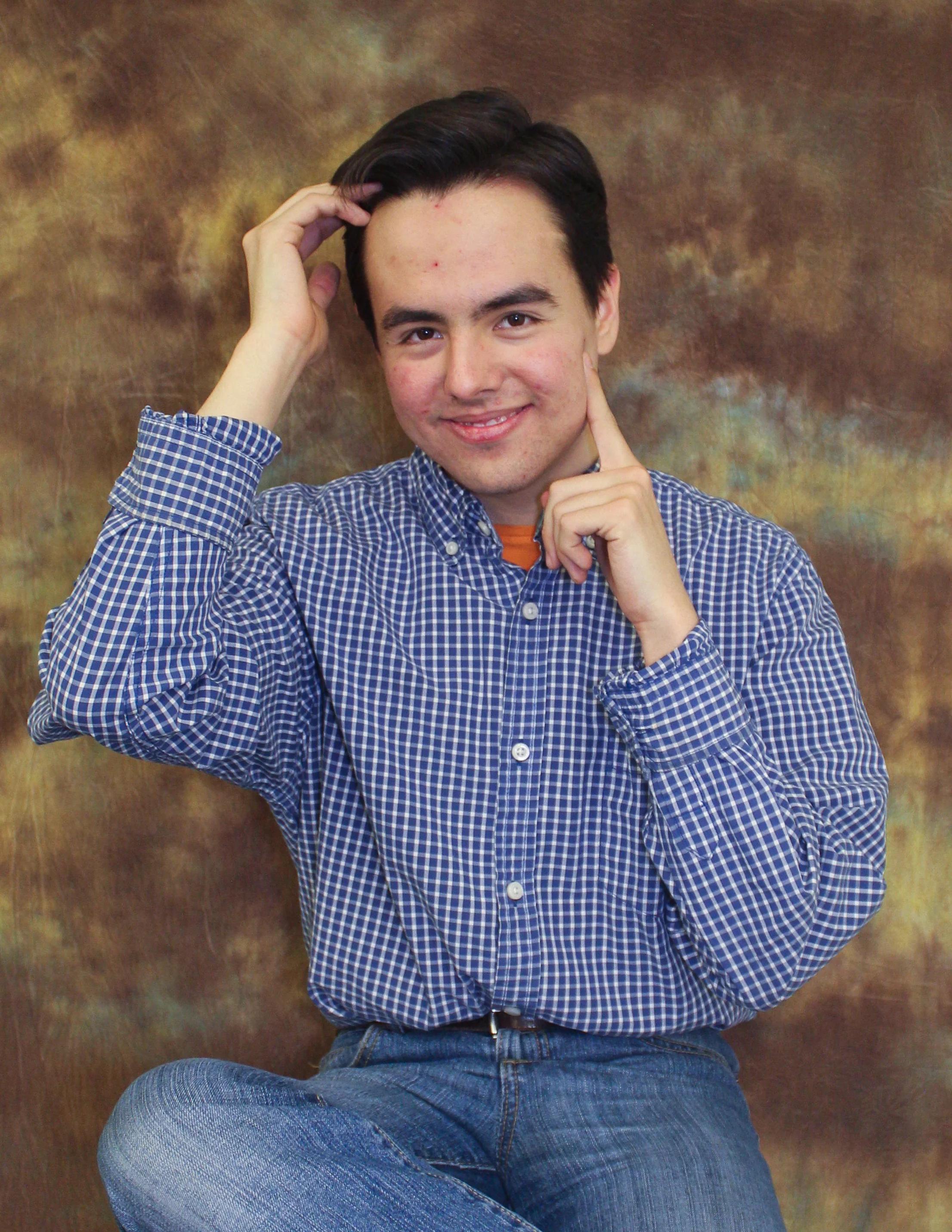 Myles-2.jpg