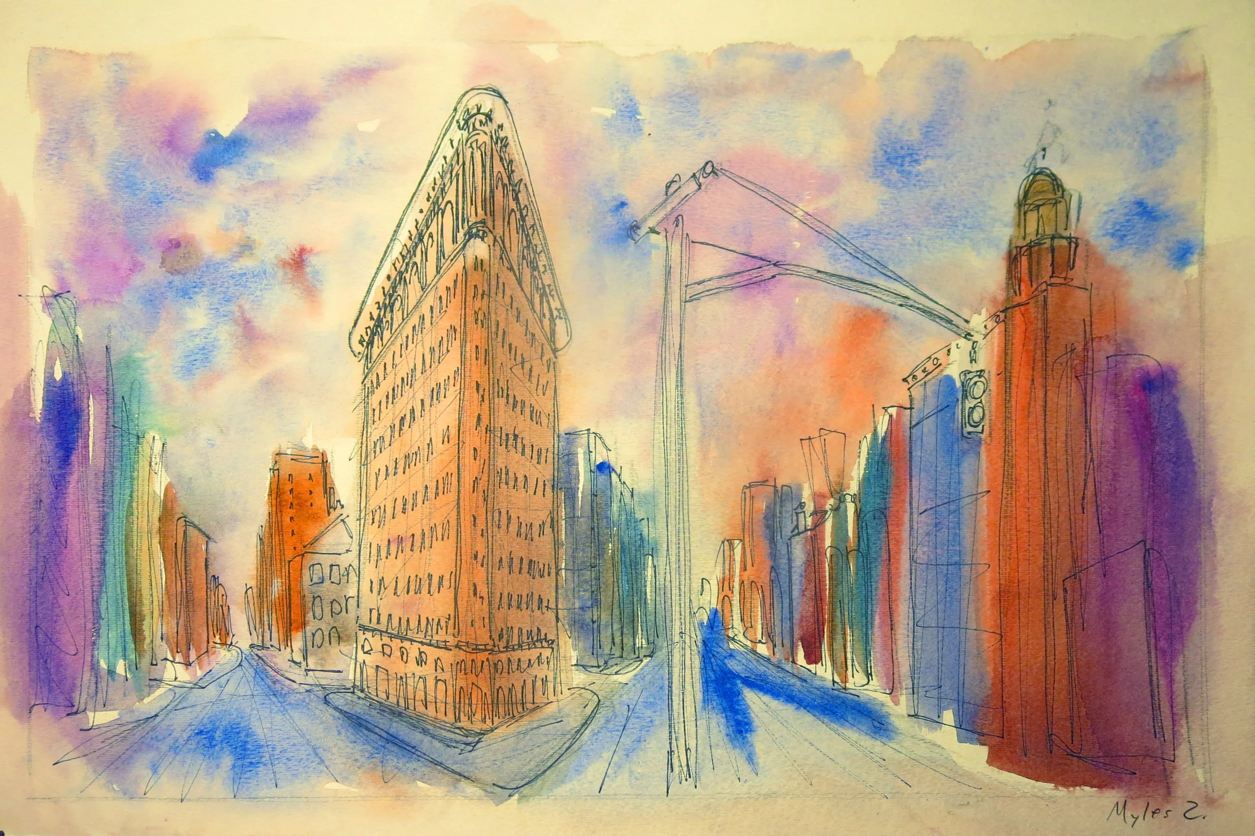 Flatiron-Building-ptamq4.jpg