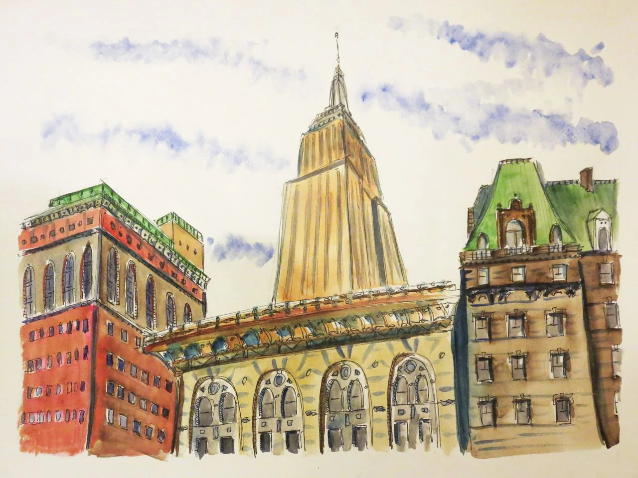 empire-state-wiudba.jpg