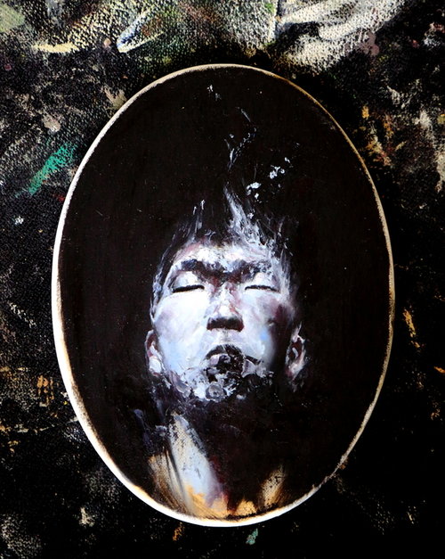 1.Submerge+(Profile+Study)_The+Florence+Academy+of+Art.jpg