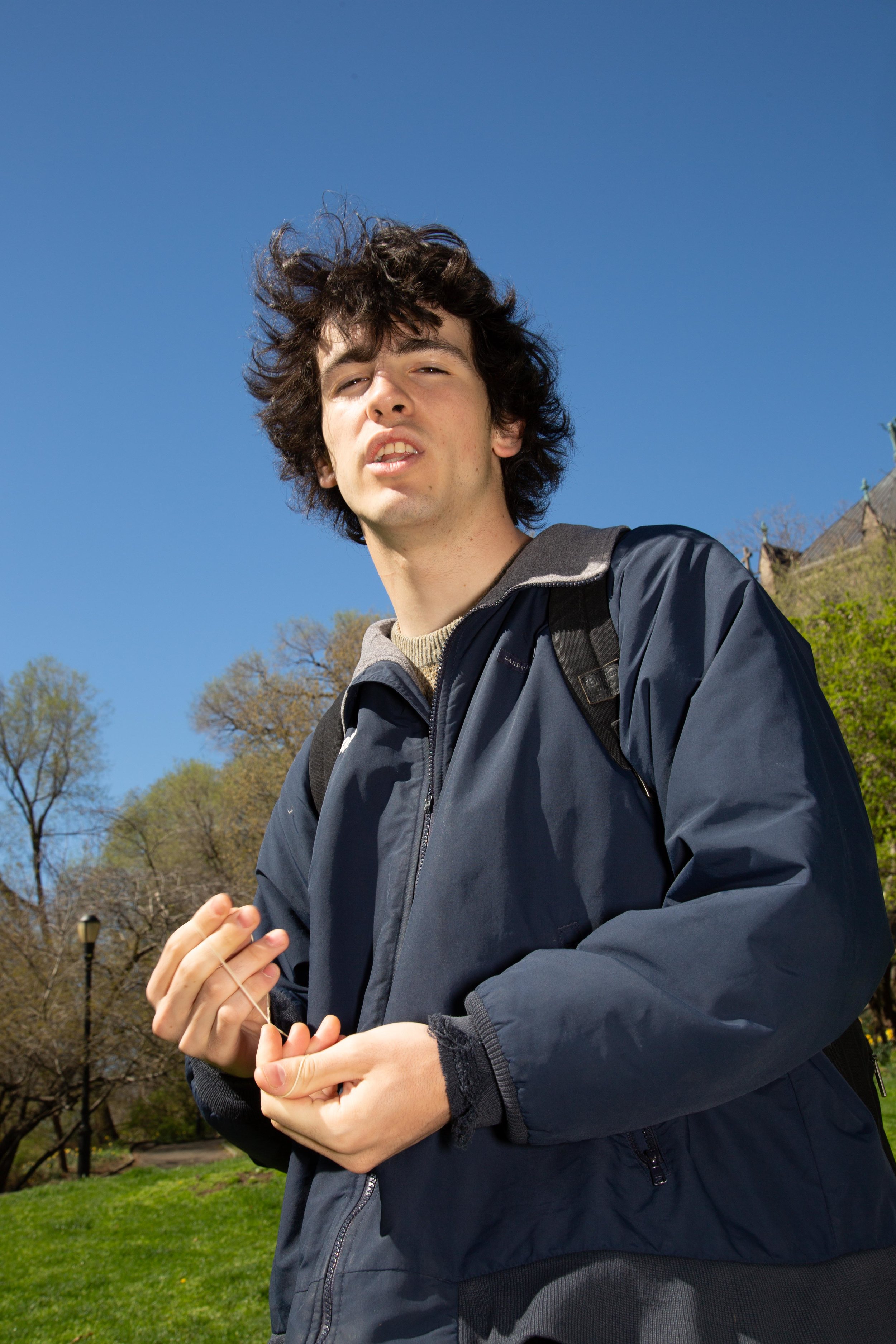 Copy of PedroLuisRatrock-8425.jpg