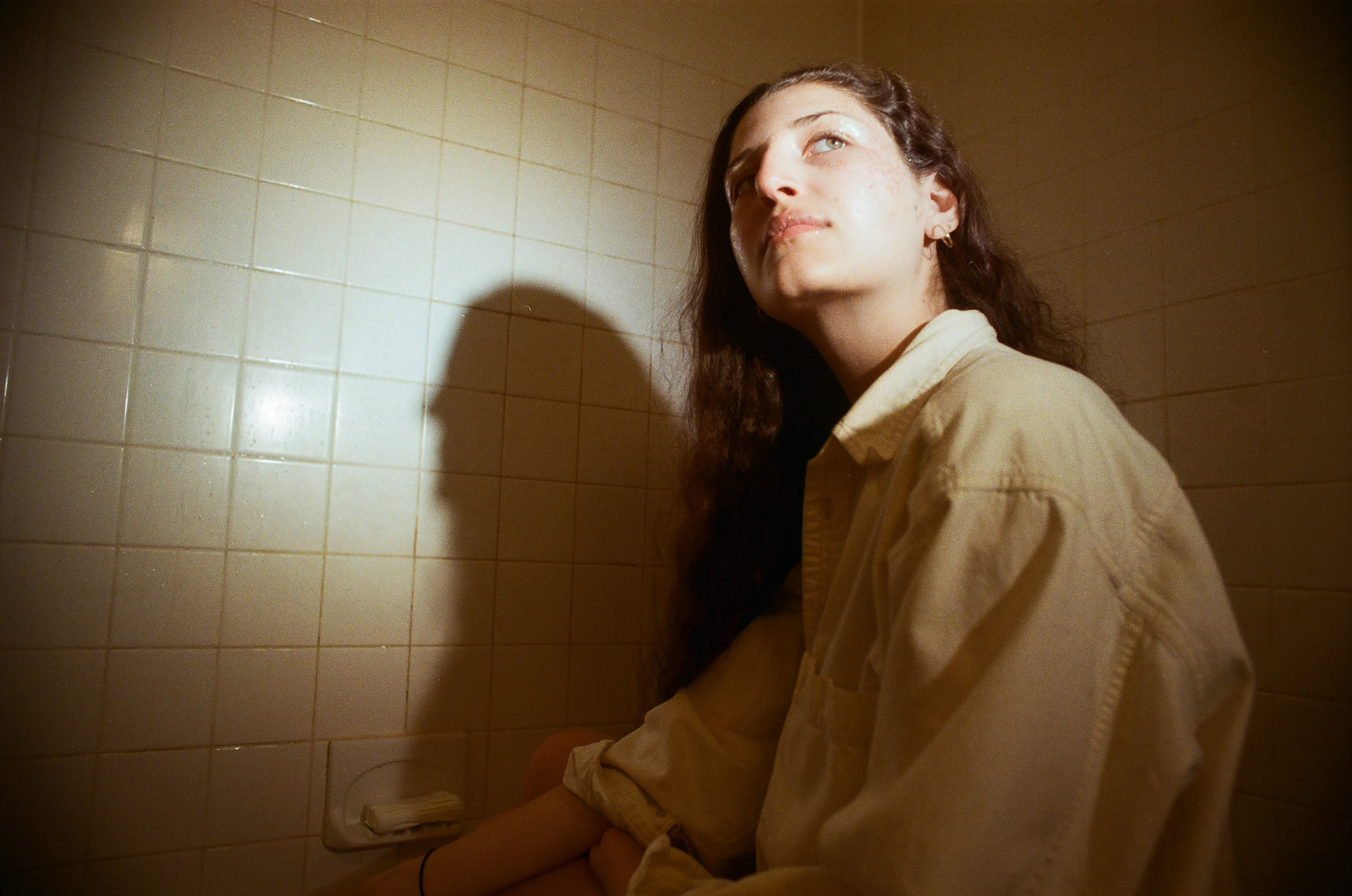 NATALIE 1.jpg