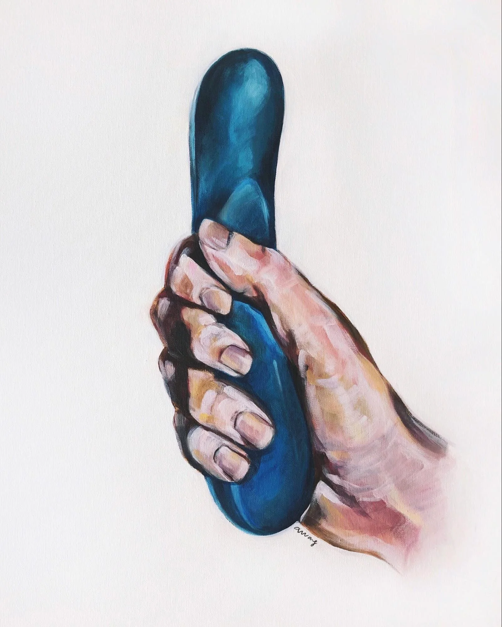 image10.jpg