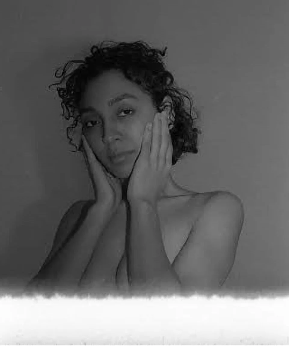 Ratrock Magazine - Akosua Bekoe-10.jpg