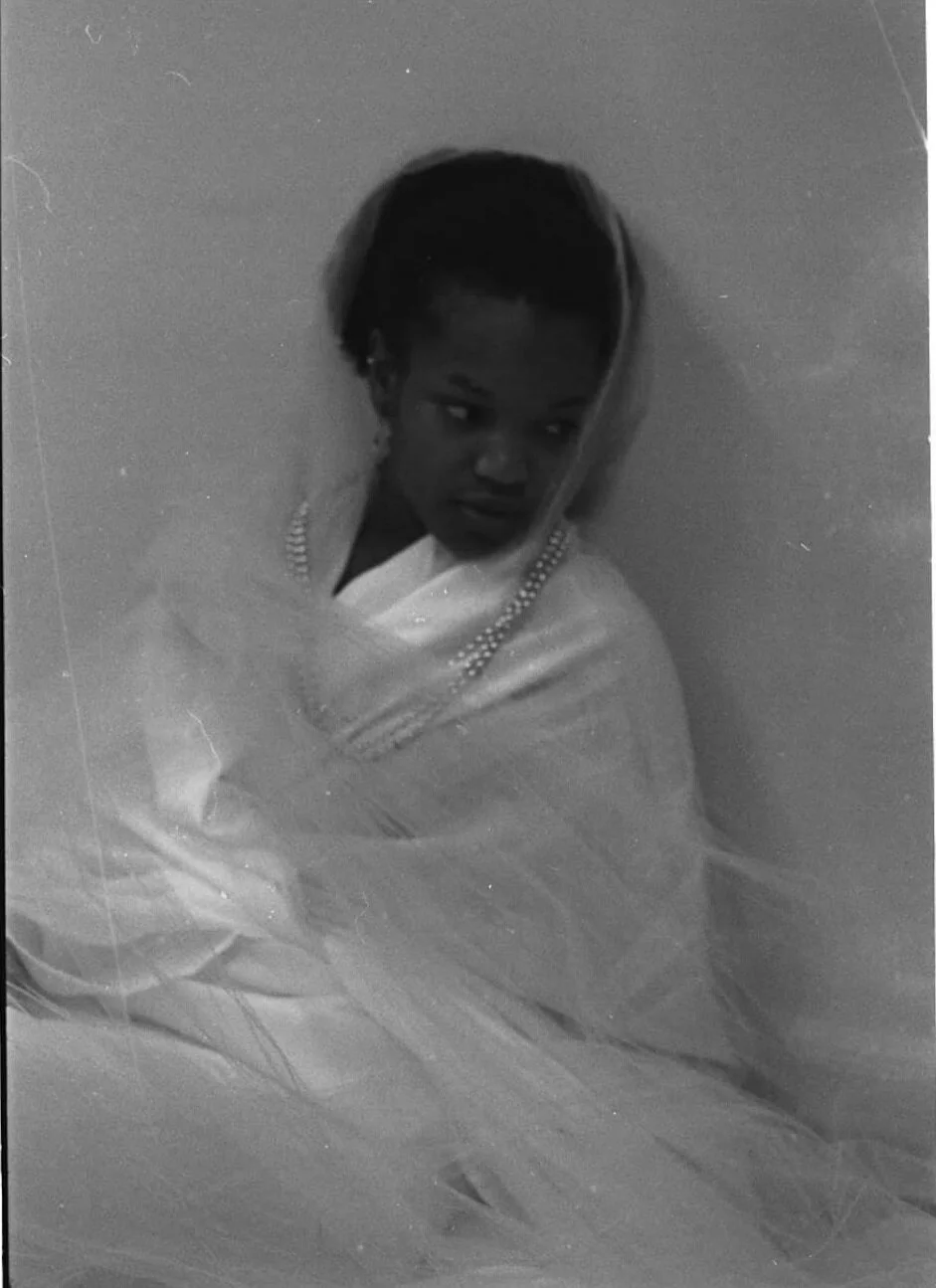 Ratrock Magazine - Akosua Bekoe-06.jpg