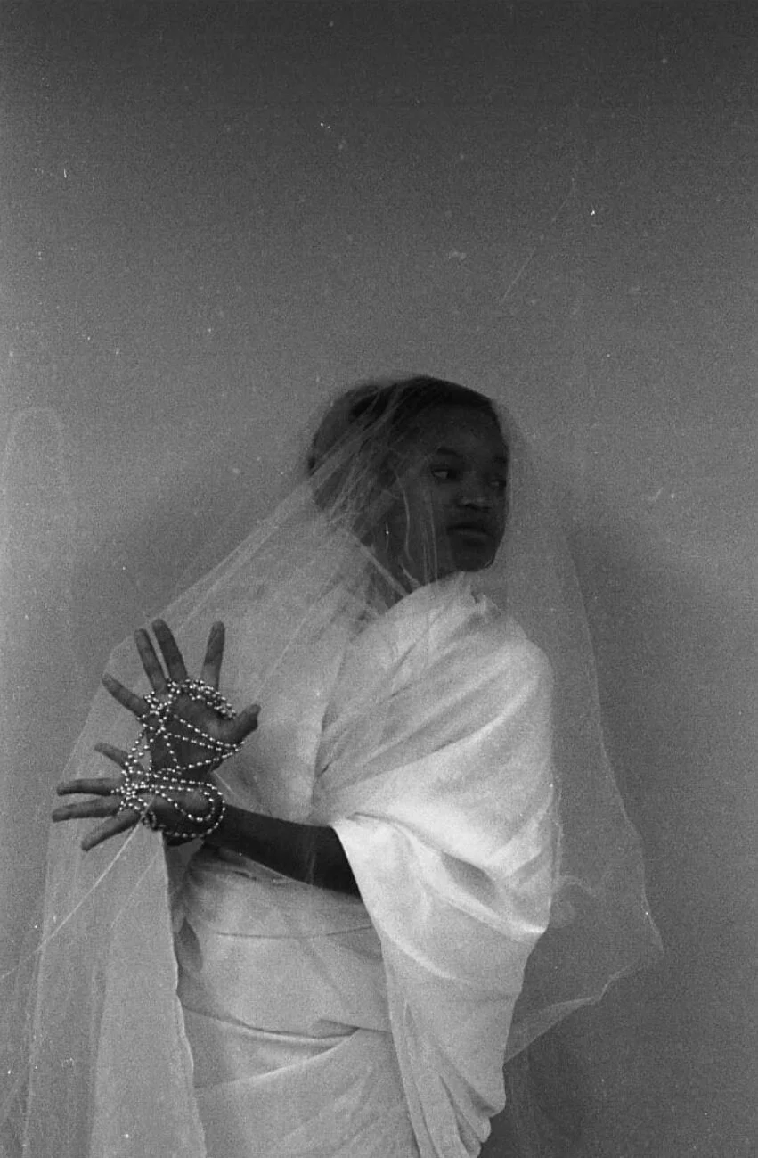 Ratrock Magazine - Akosua Bekoe-07.jpg