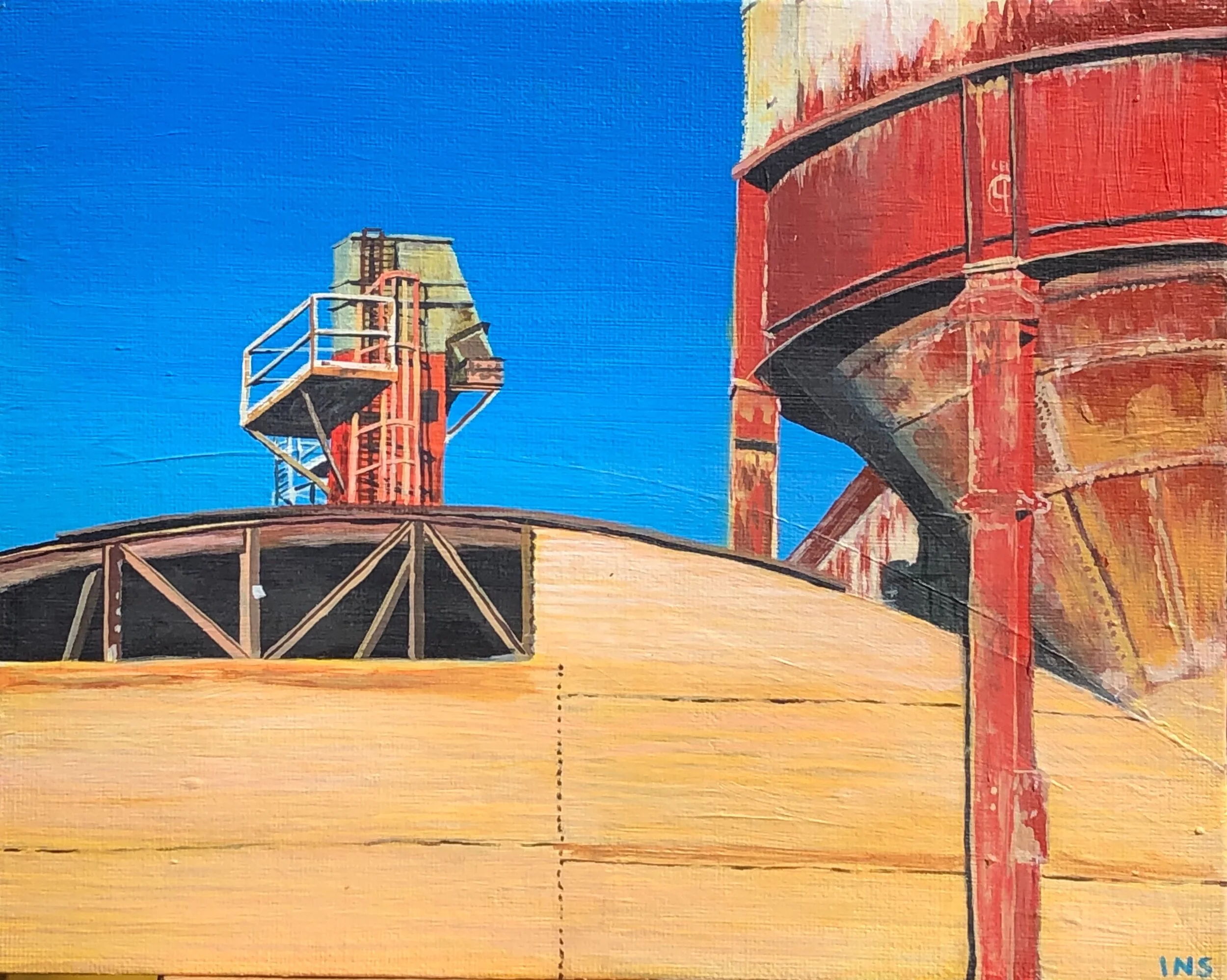 Calcite Coal Shelter.jpg