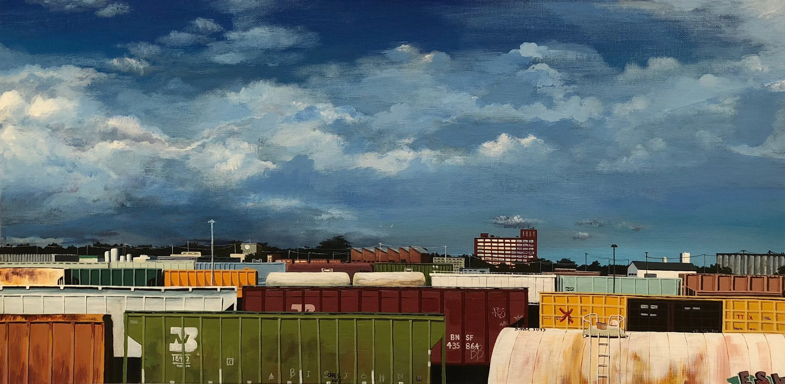 North KC Railyards.jpg