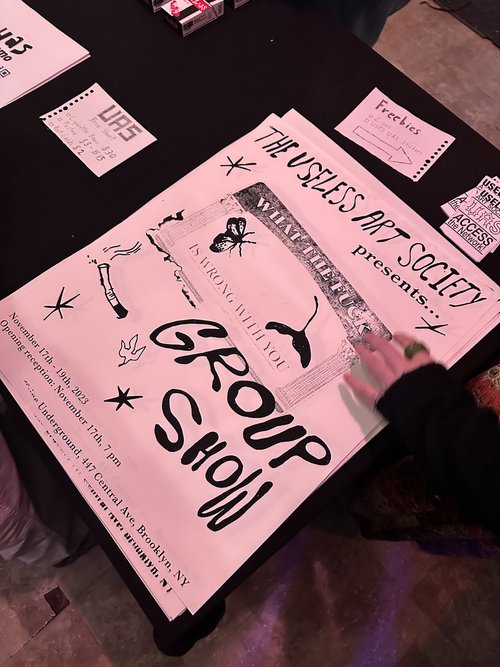 Squid Game: Minimalist Chic and Spaces of Oppression