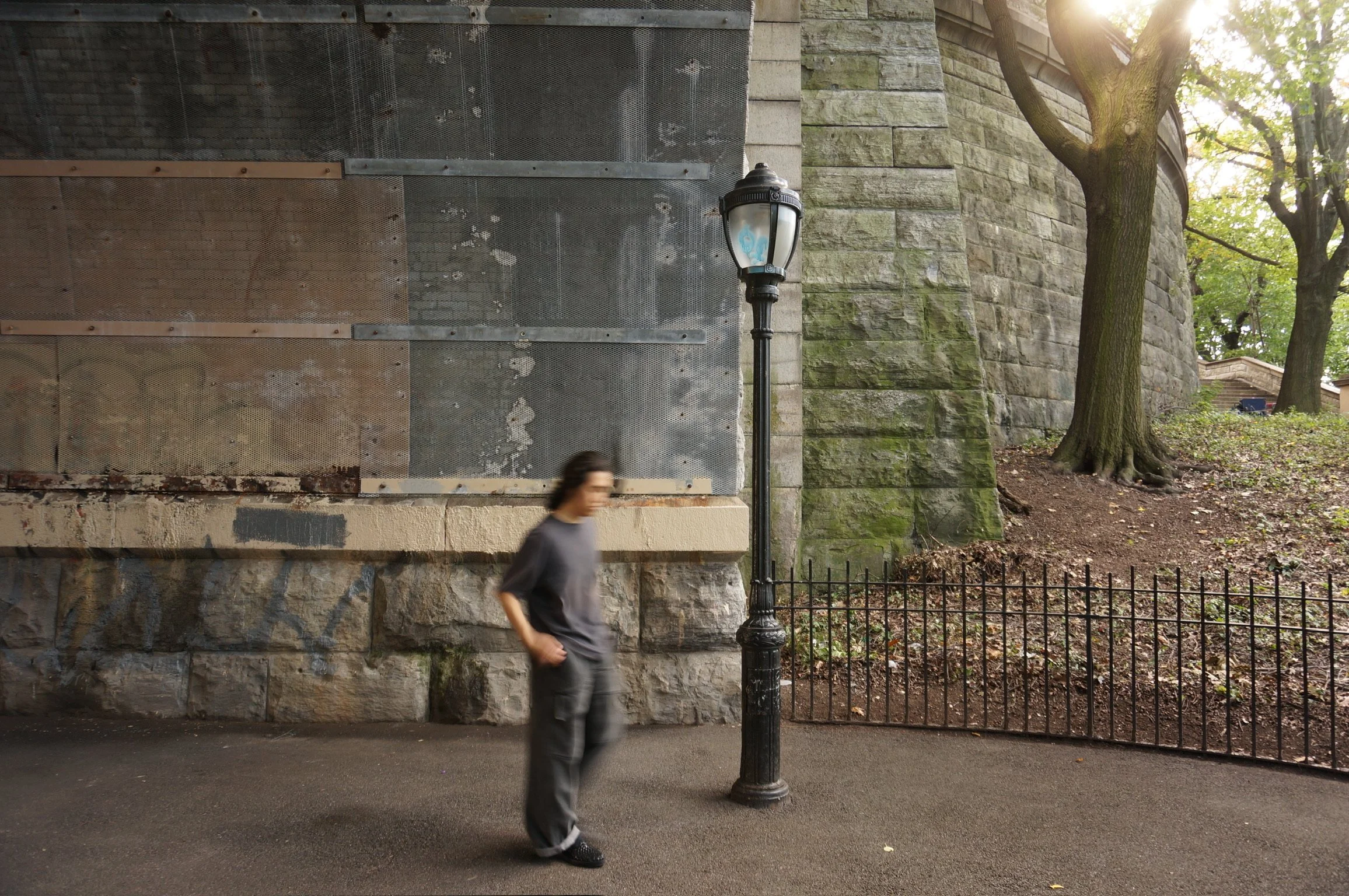 Won Jong DSC00940.JPG