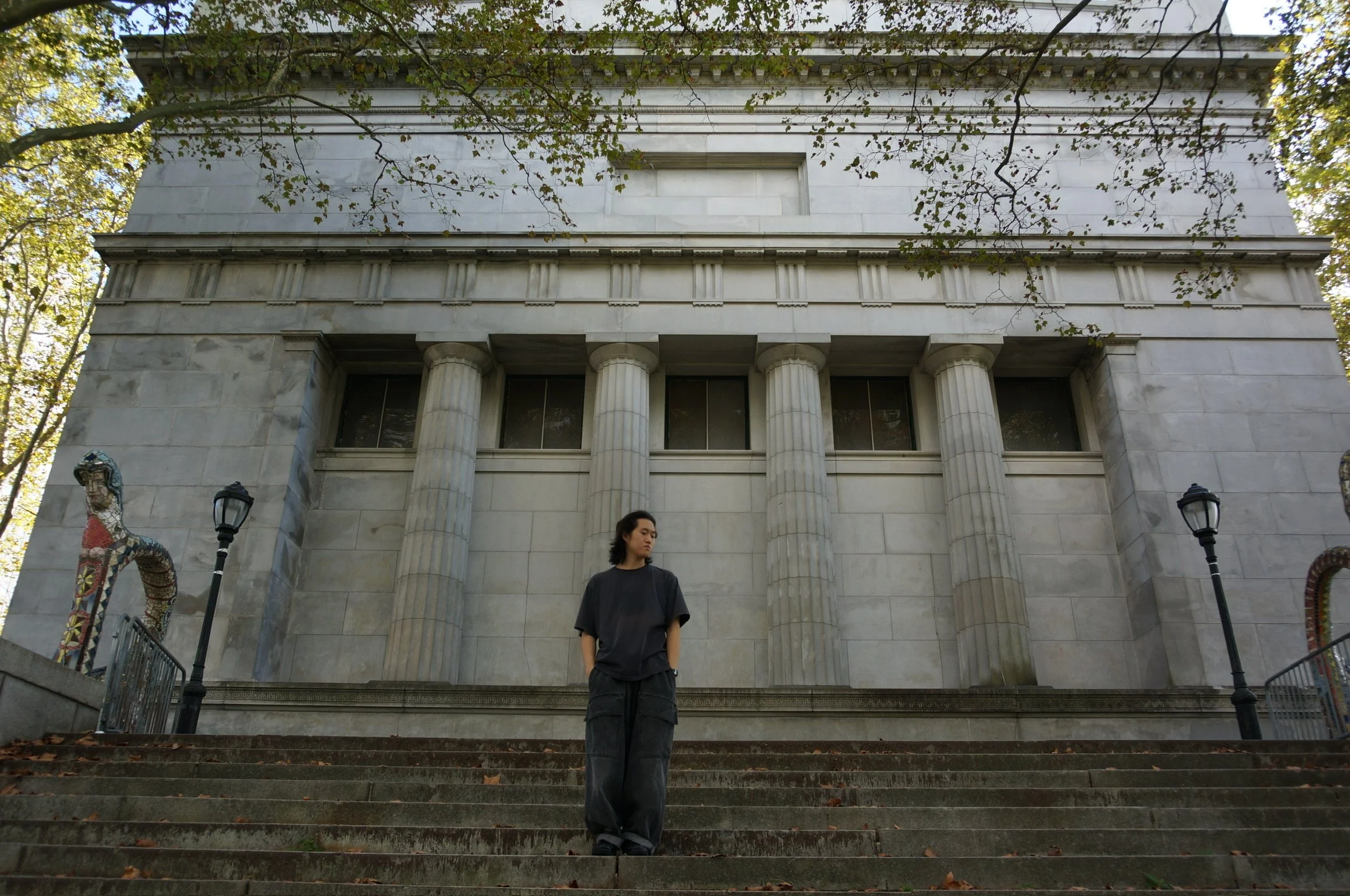 Won Jong DSC00850.JPG