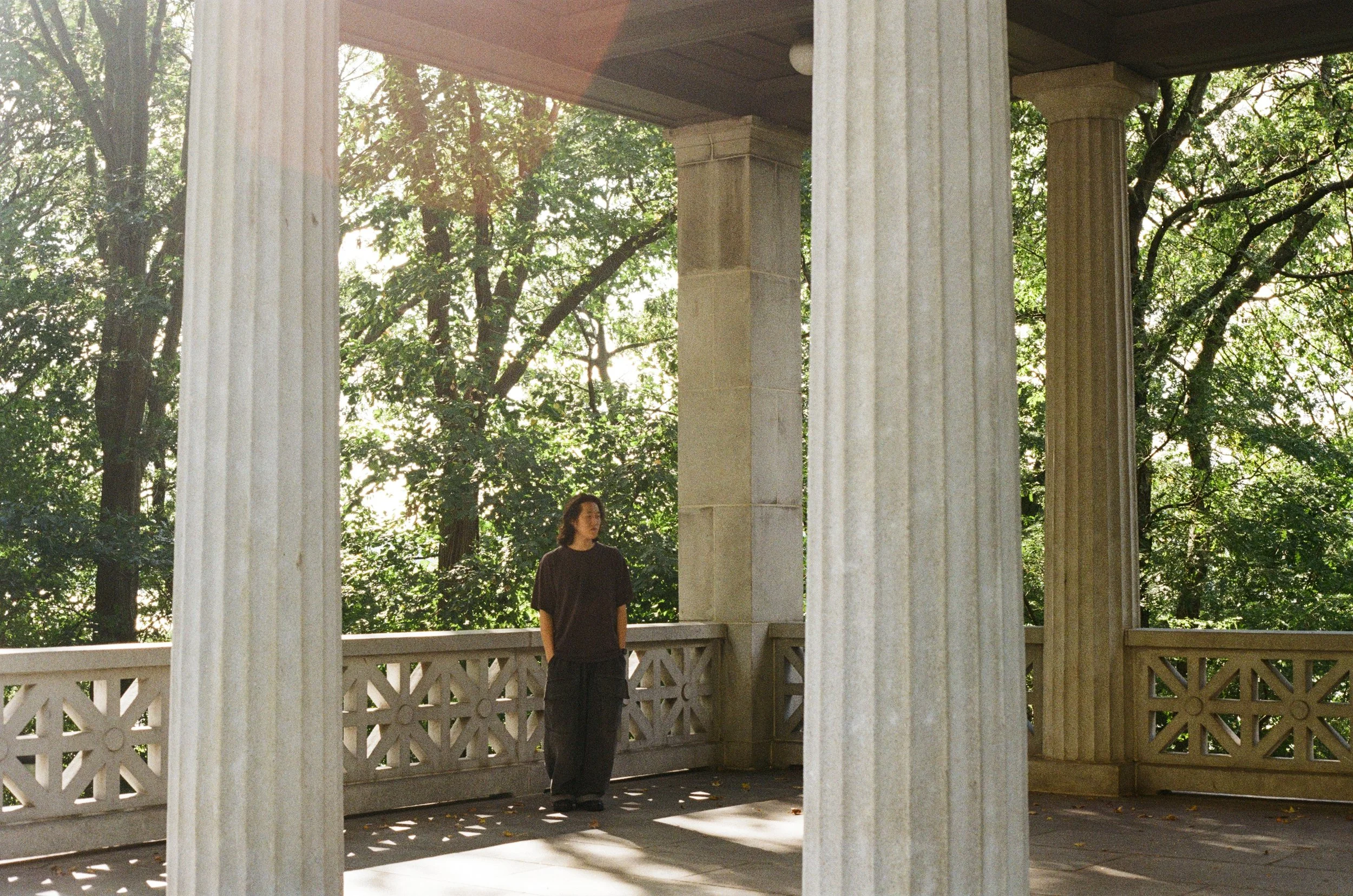 Won Jong IMG 0452.JPG