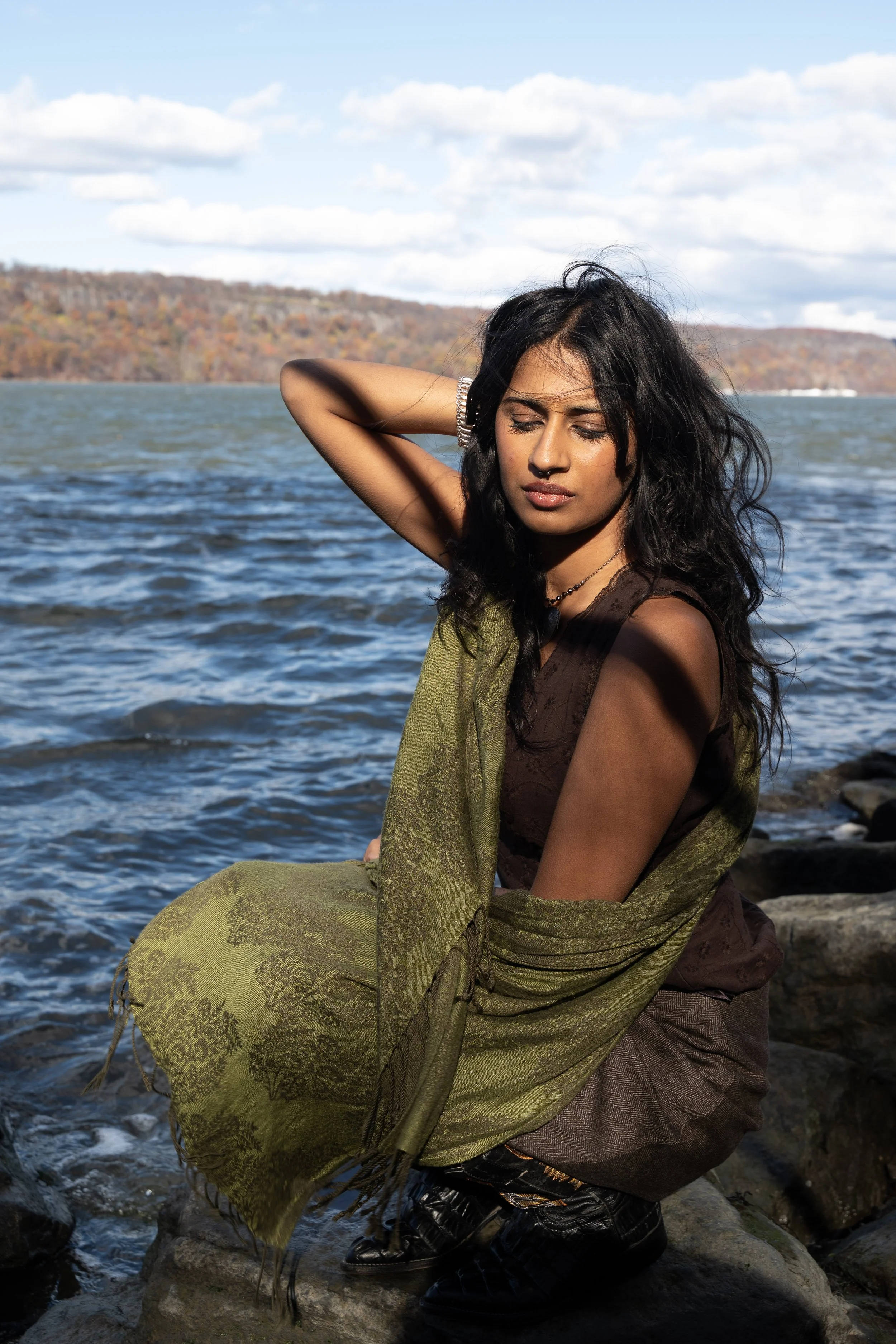 Meher Lakdawala 4.jpg