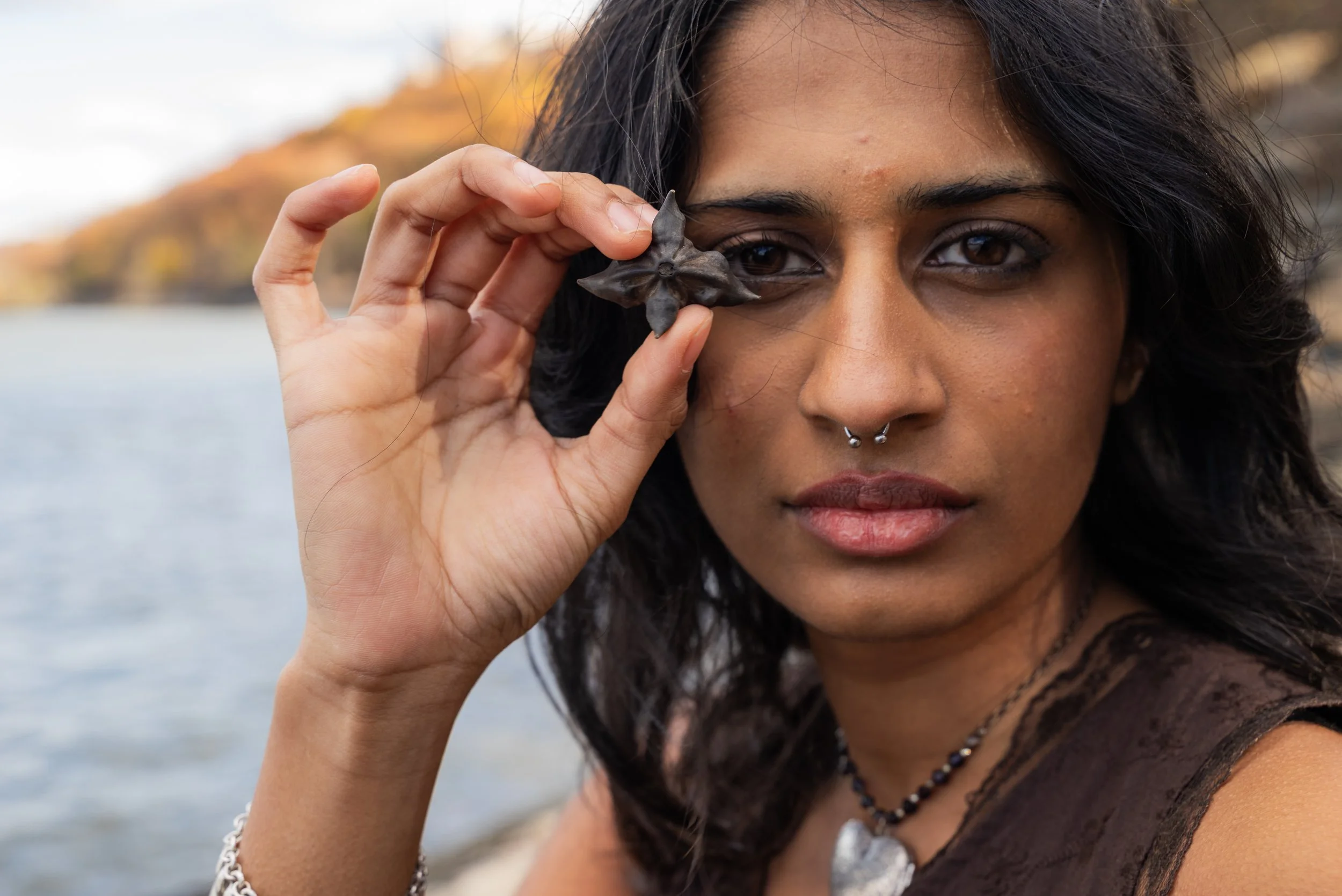 Meher Lakdawala 3.jpg