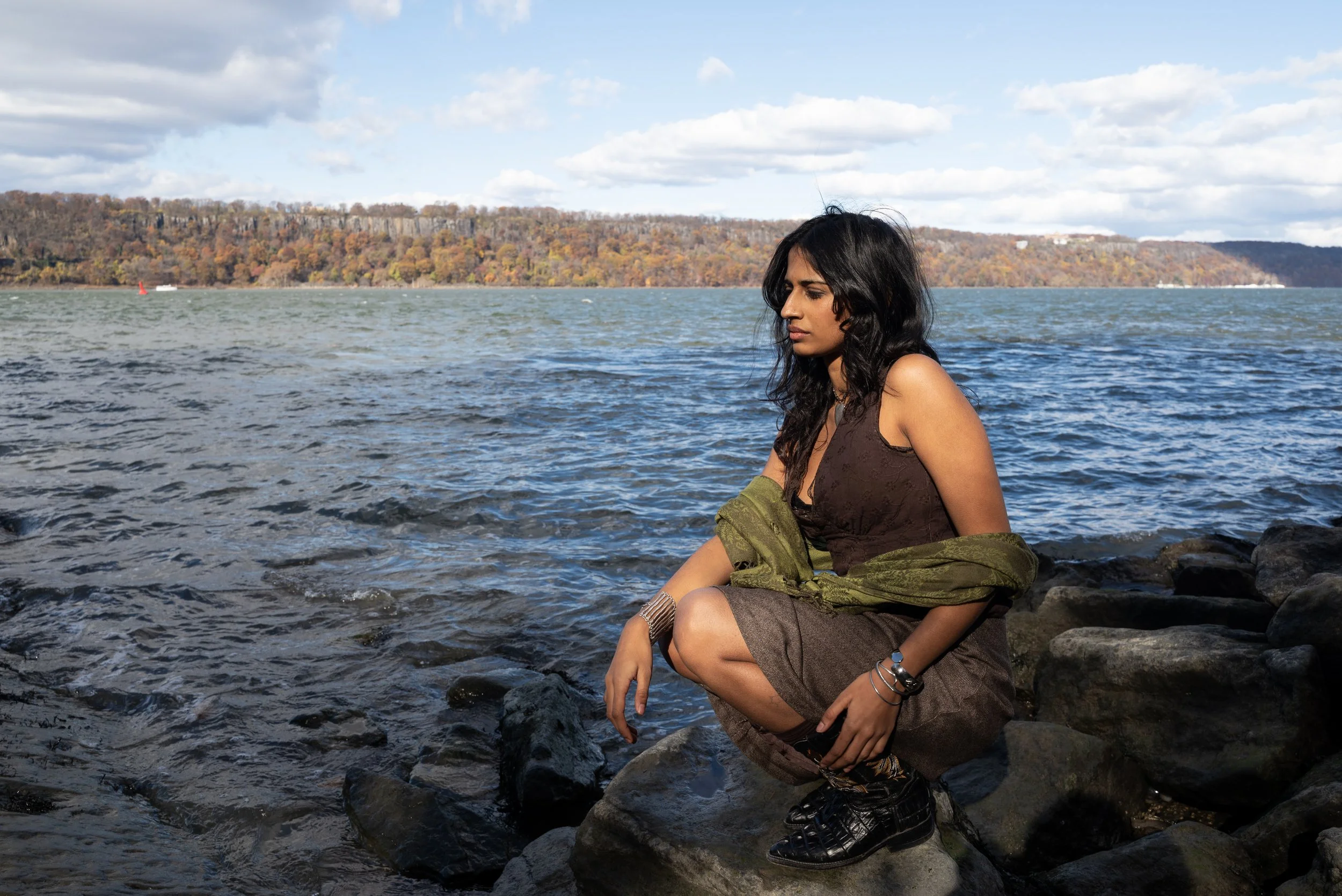 Meher Lakdawala.jpg