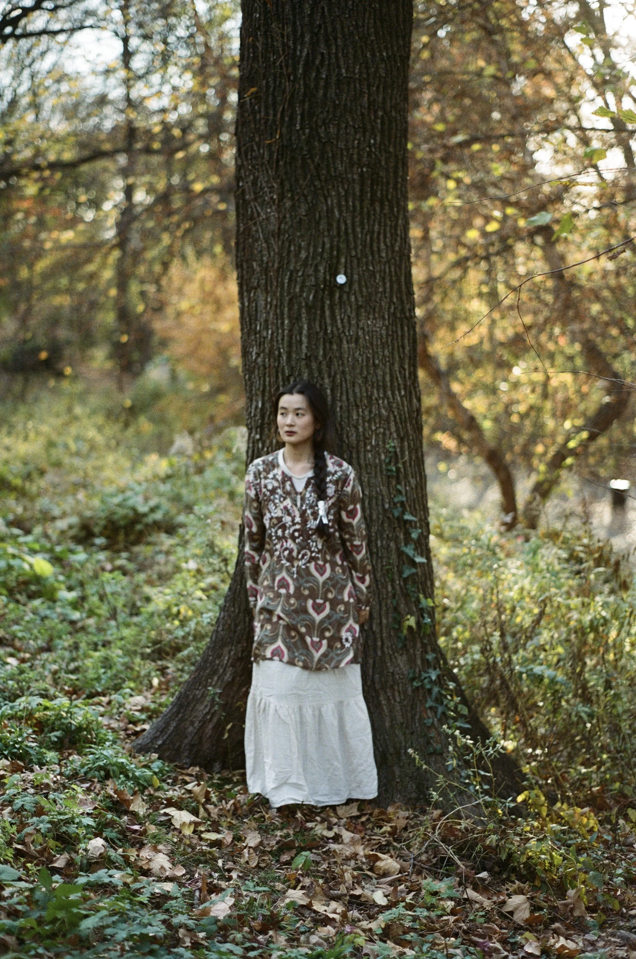 Copy of IMG_1874.JPG