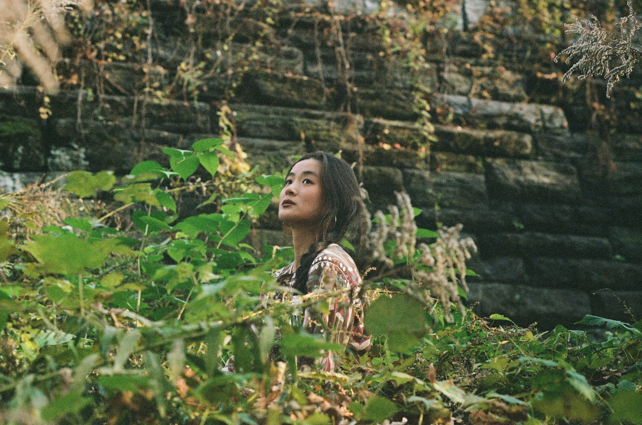 Copy of IMG_1876.JPG