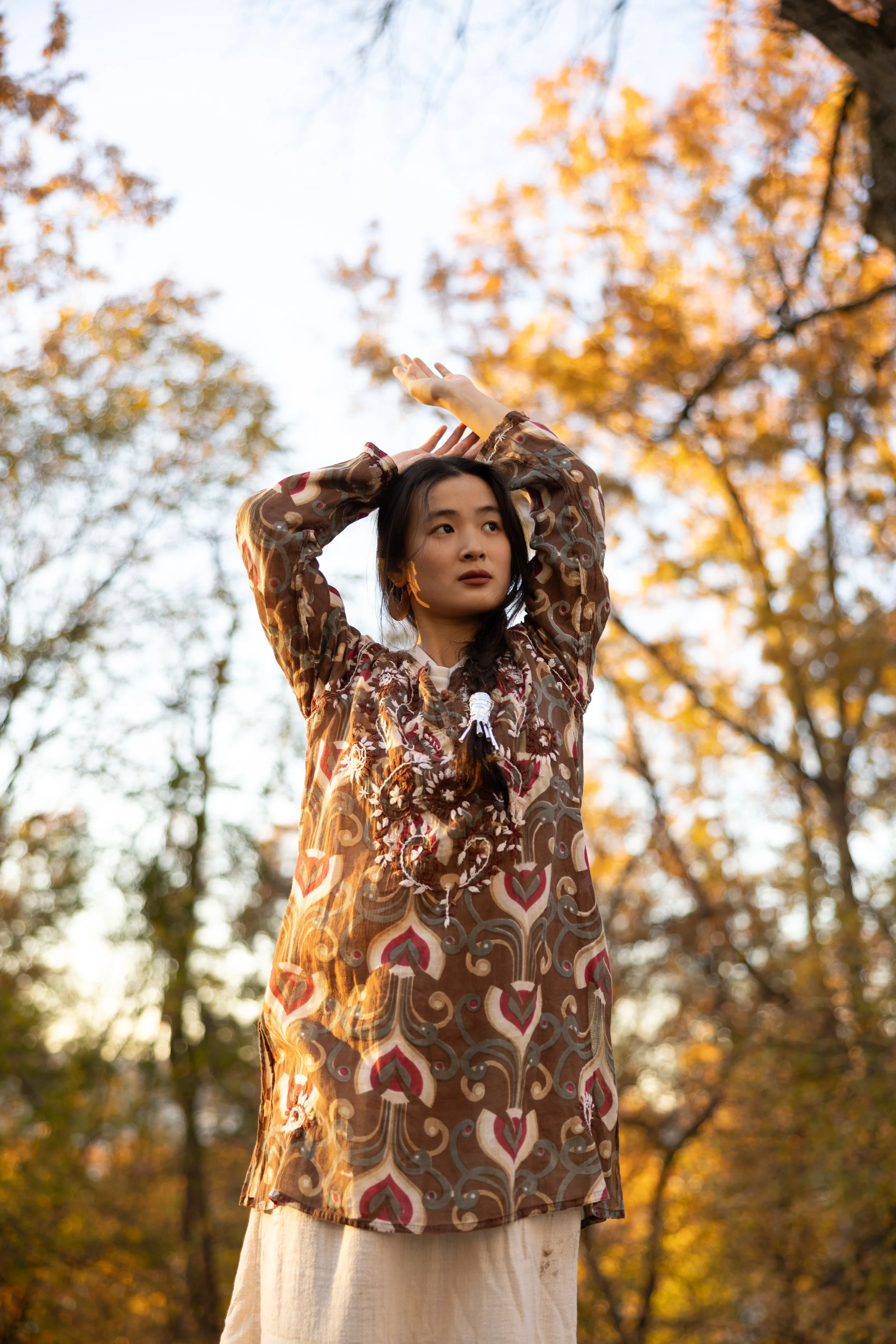 Copy of Copy of Yuhan-006.jpg