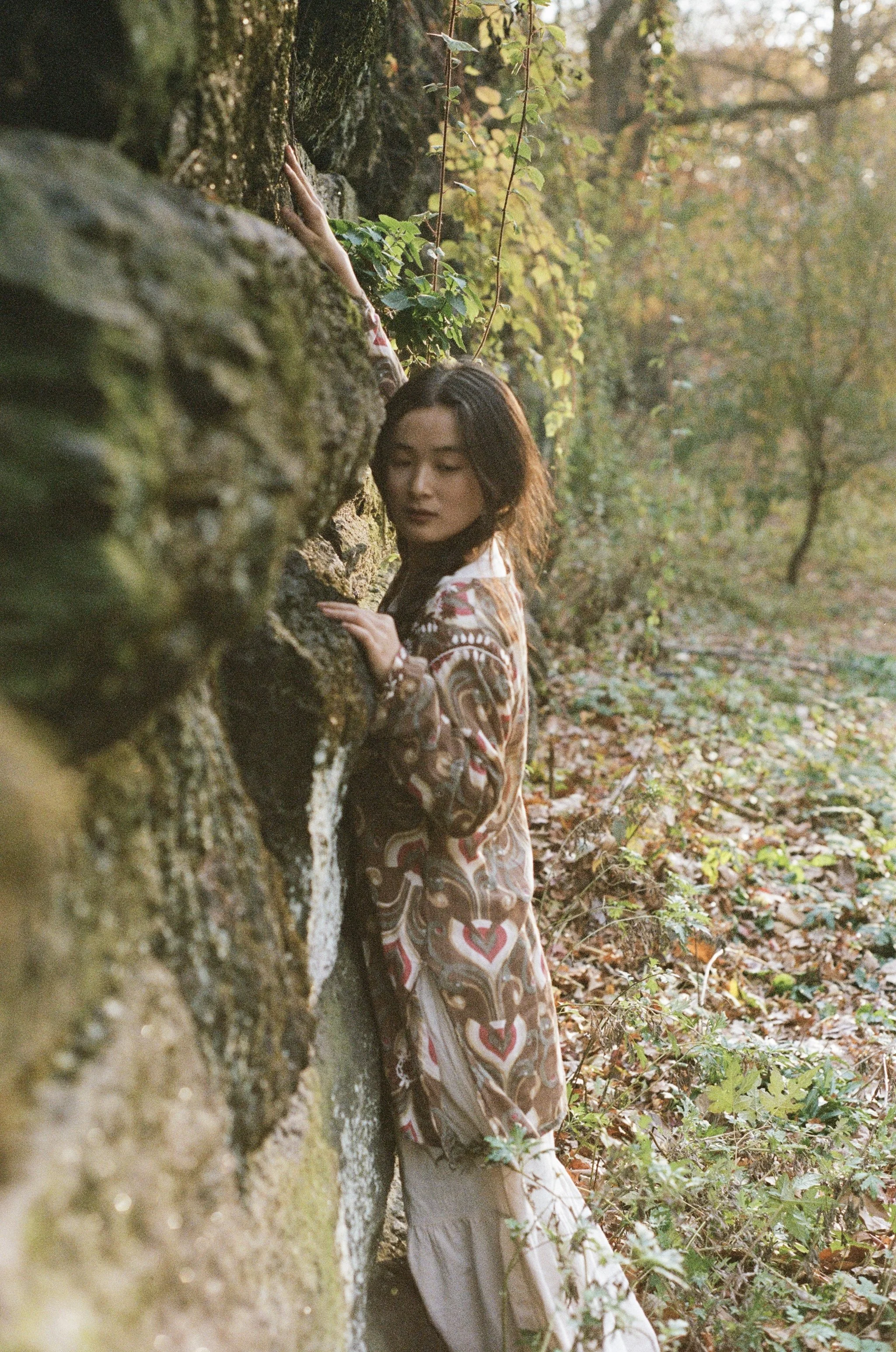 Copy of IMG_1877.JPG