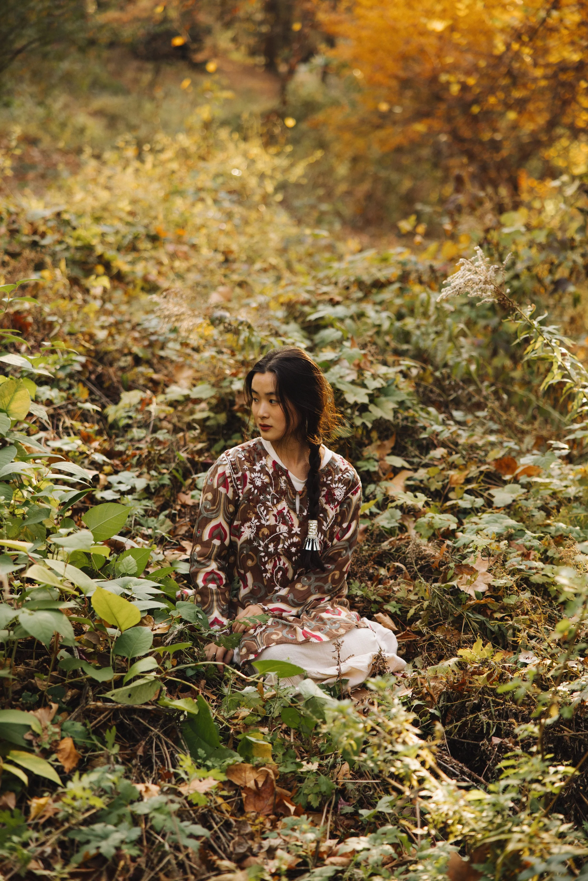 Copy of Yuhan-161.jpg