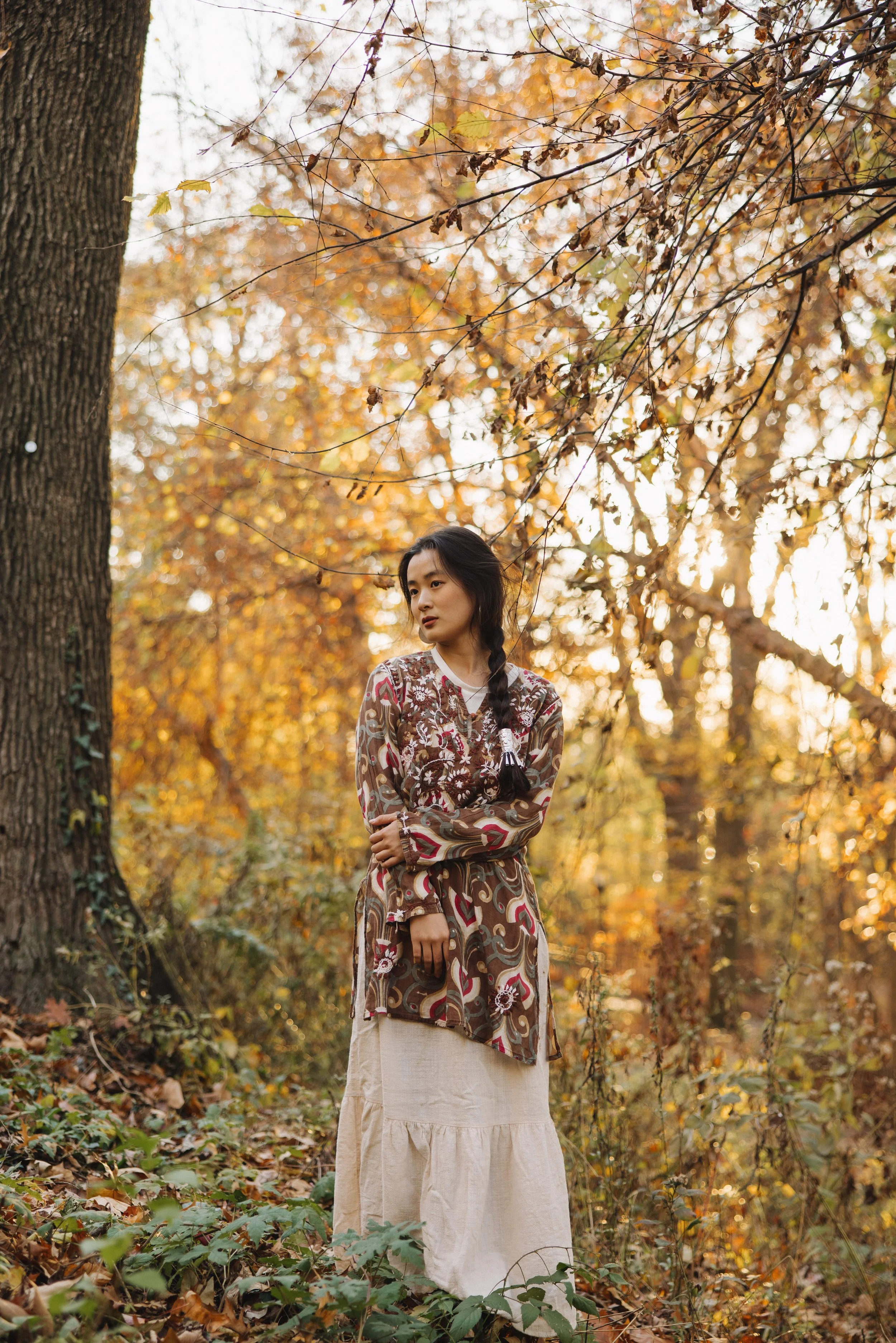 Copy of Copy of Yuhan-047.jpg