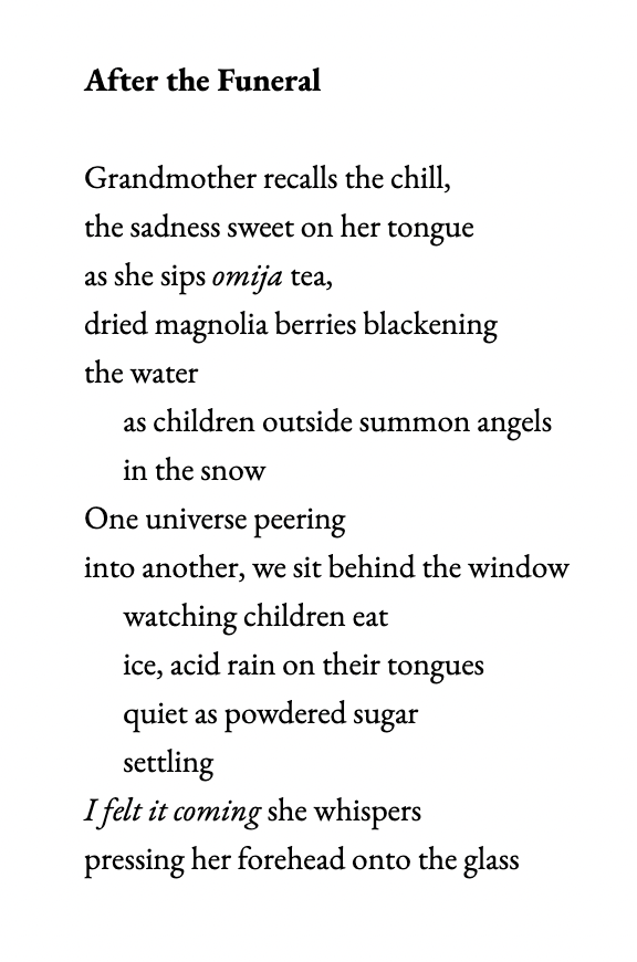 After the Funeral.png