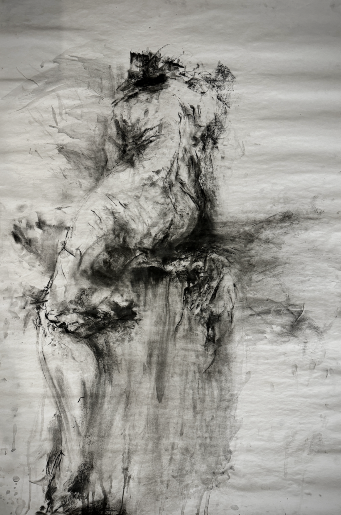 Screenshot 2026-03-24 at 1.20.18 AM.png