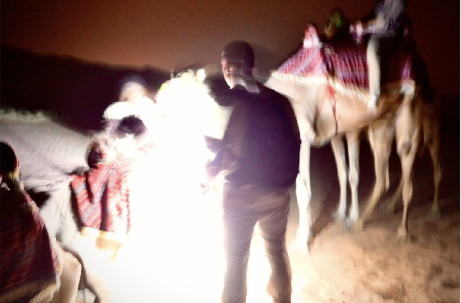 Screenshot 2026-03-24 at 1.20.42 AM.png